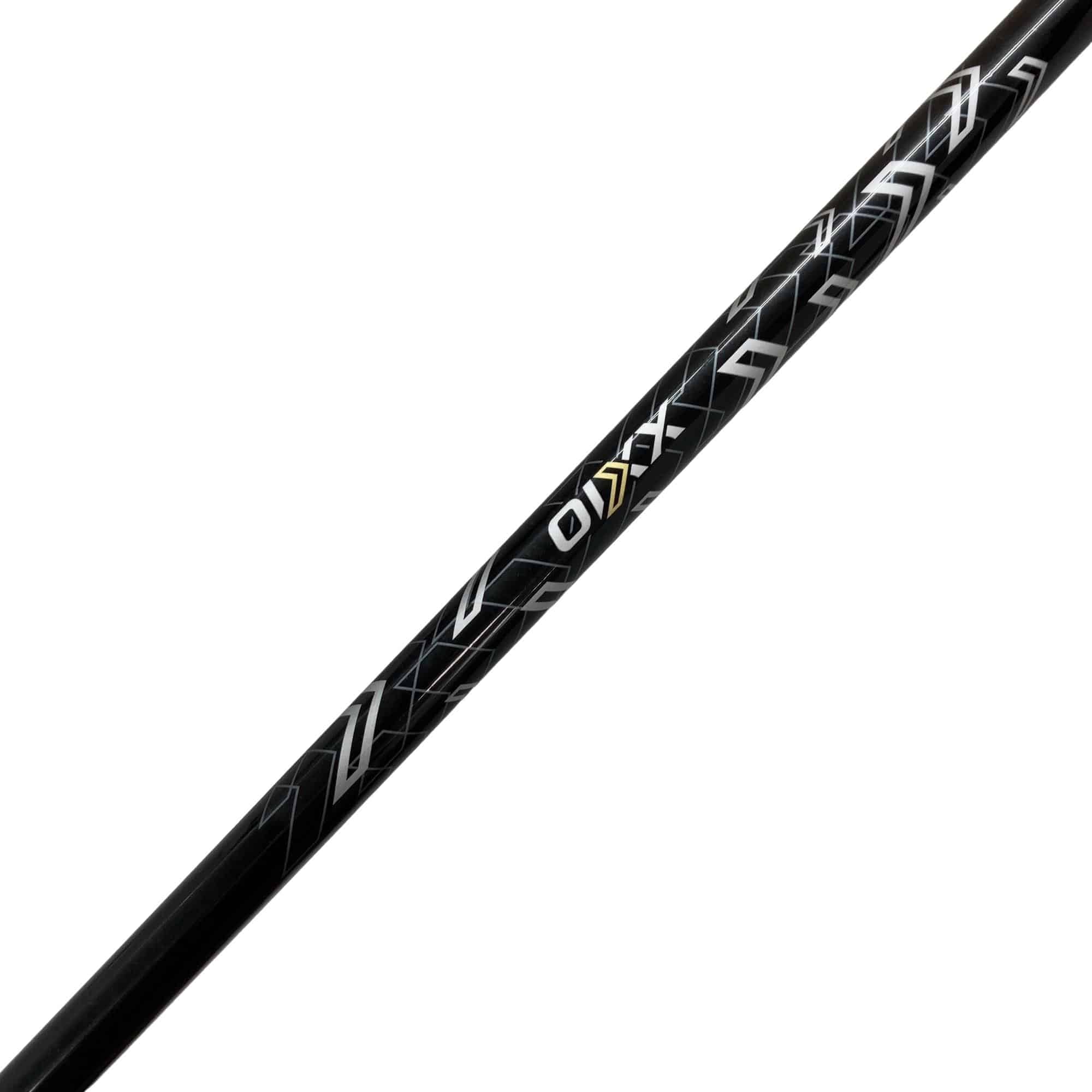 �w�w�h�n�i�Q�O�P�U�j�@�P�P�D�T°