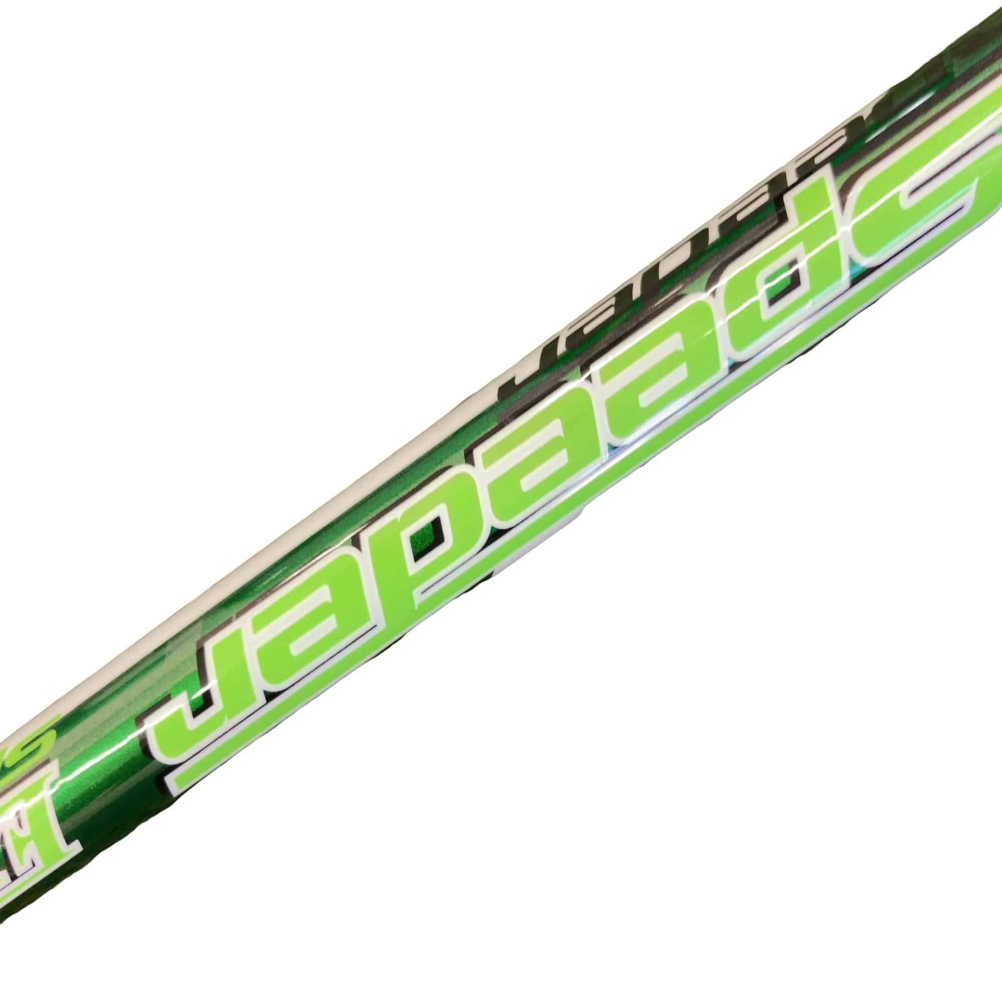 �f�a�a�@�d�o�h�b�@�r�t�a�y�d�q�n�@�@�X°