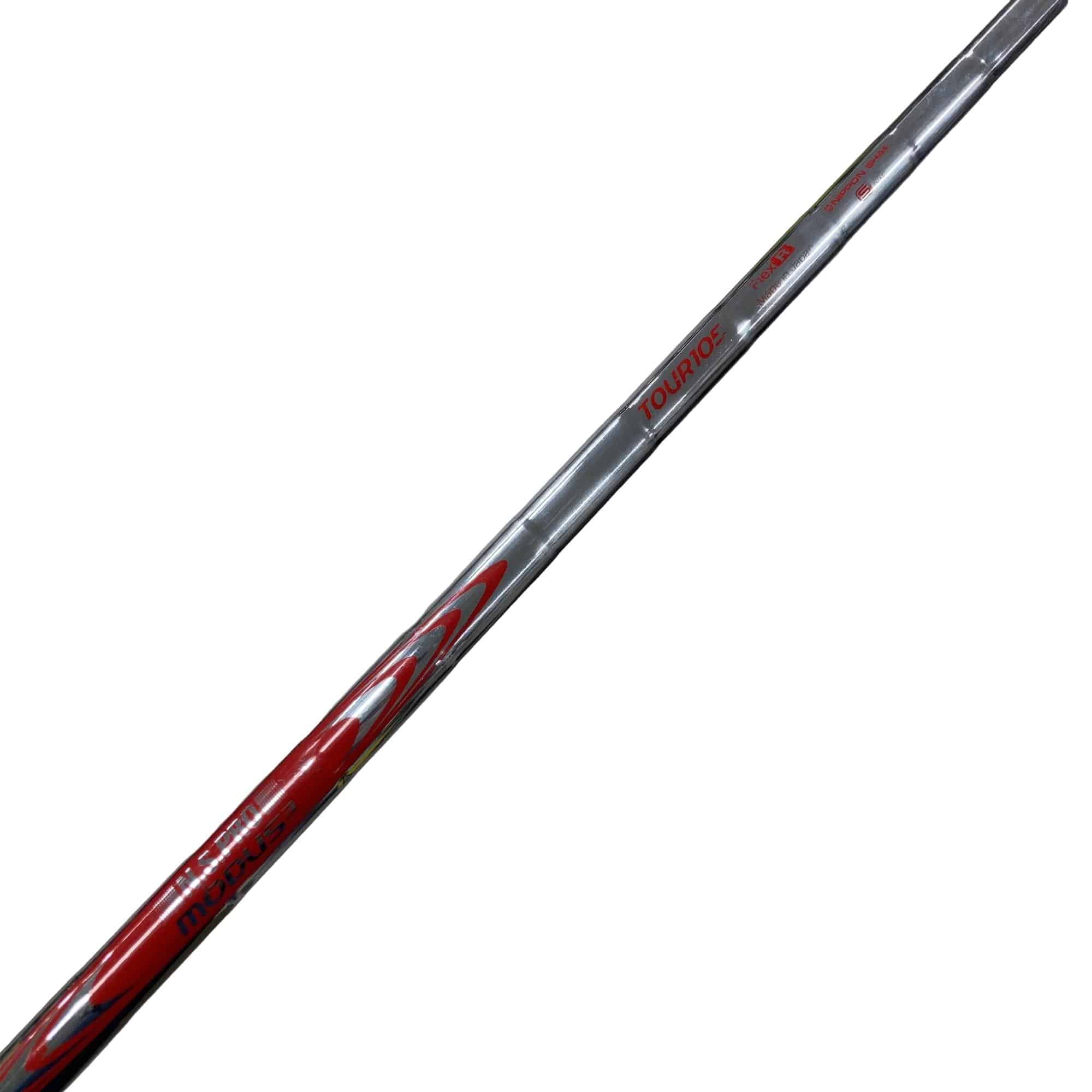 �o�h�m�f�@�f�n�q�f�d�@�f�k�h�c�d�@�T�W�^�r�r