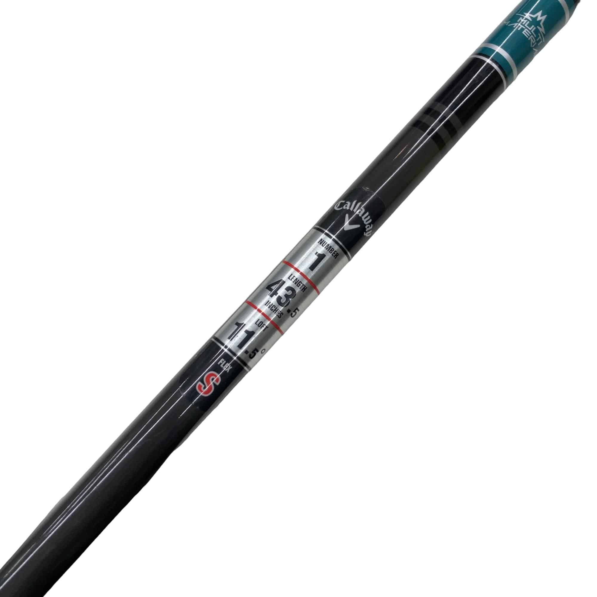 �d�k�x�s�d�@�l�h�m�h�@�c�q�h�u�d�q�@�P�P�D�T°