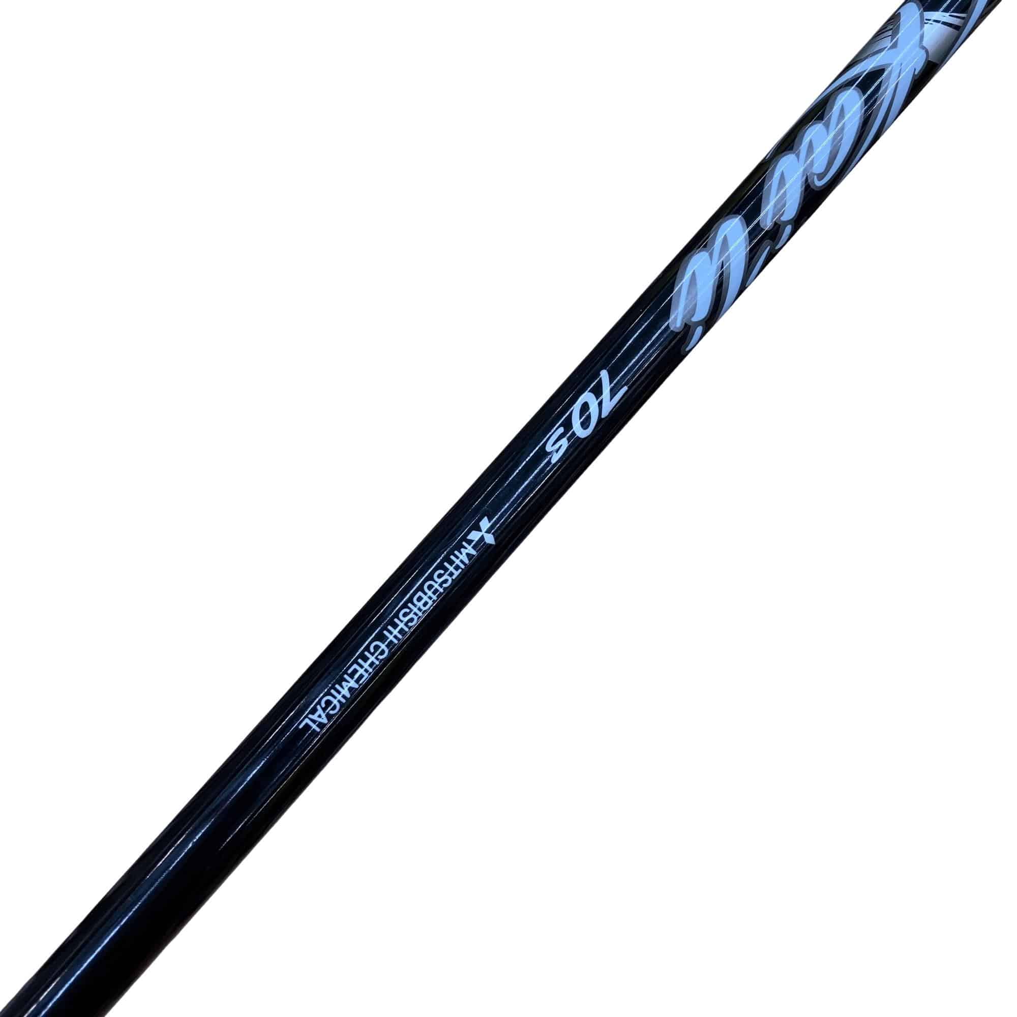 �o�`�q�`�c�x�l�@�`���@�r�l�n�j�d�@�������@�R�v