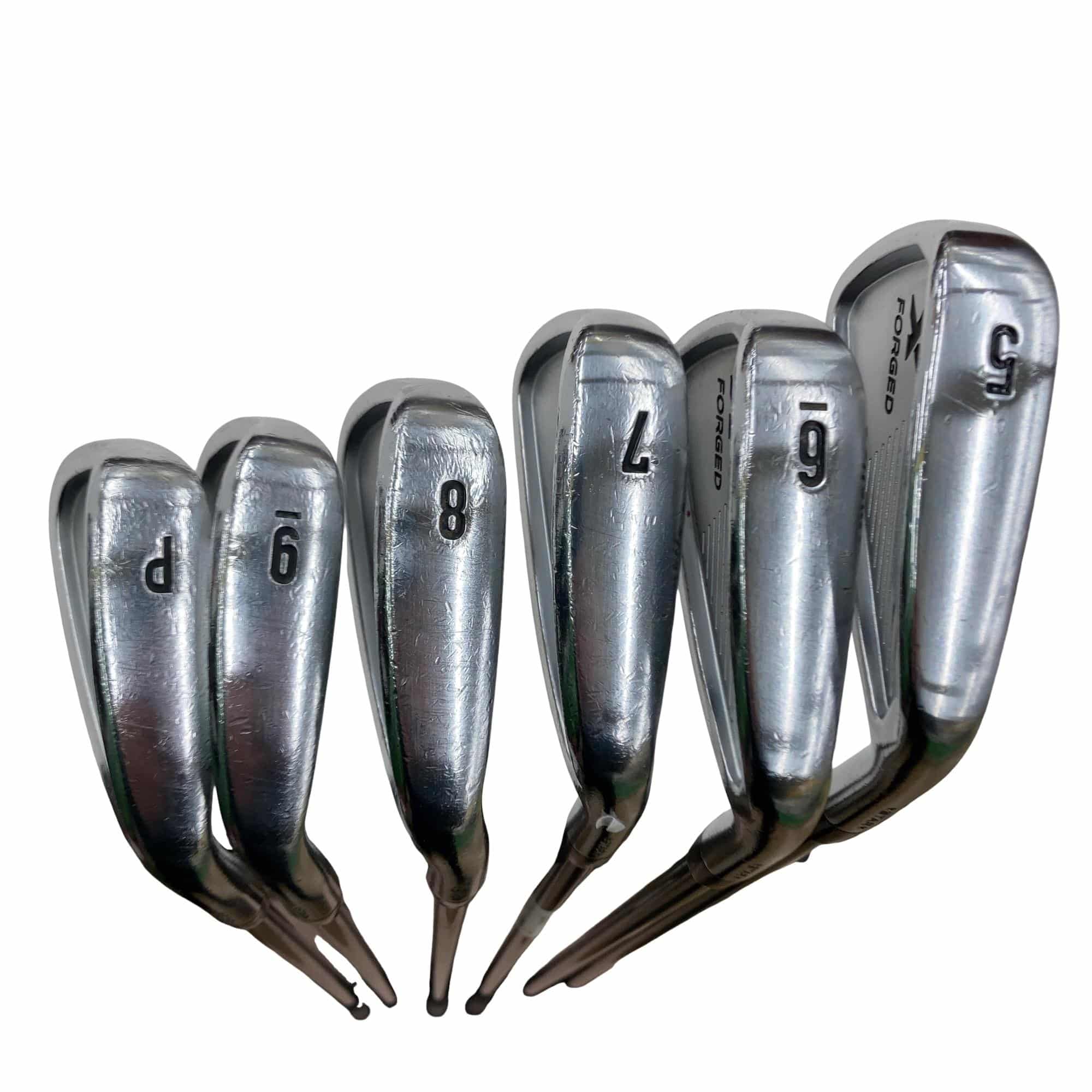 �w�@�e�n�q�f�d�c�@�r�s�`�q�i�Q�O�Q�P�j�@�U�r�i���{���F�U�{�Z�b�g�j