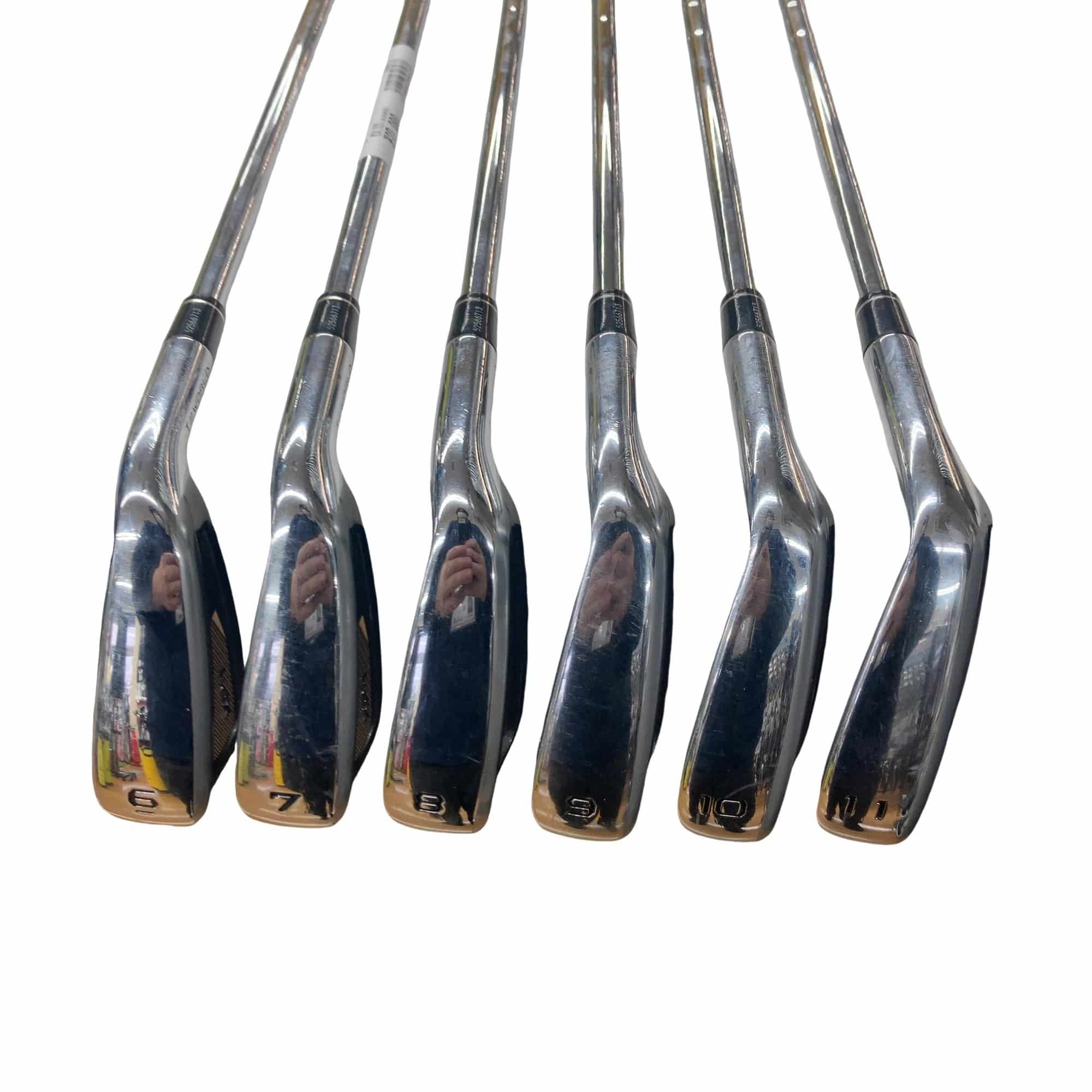 sntq@vnqkc@wo|P@Vri{FU{Zbgj