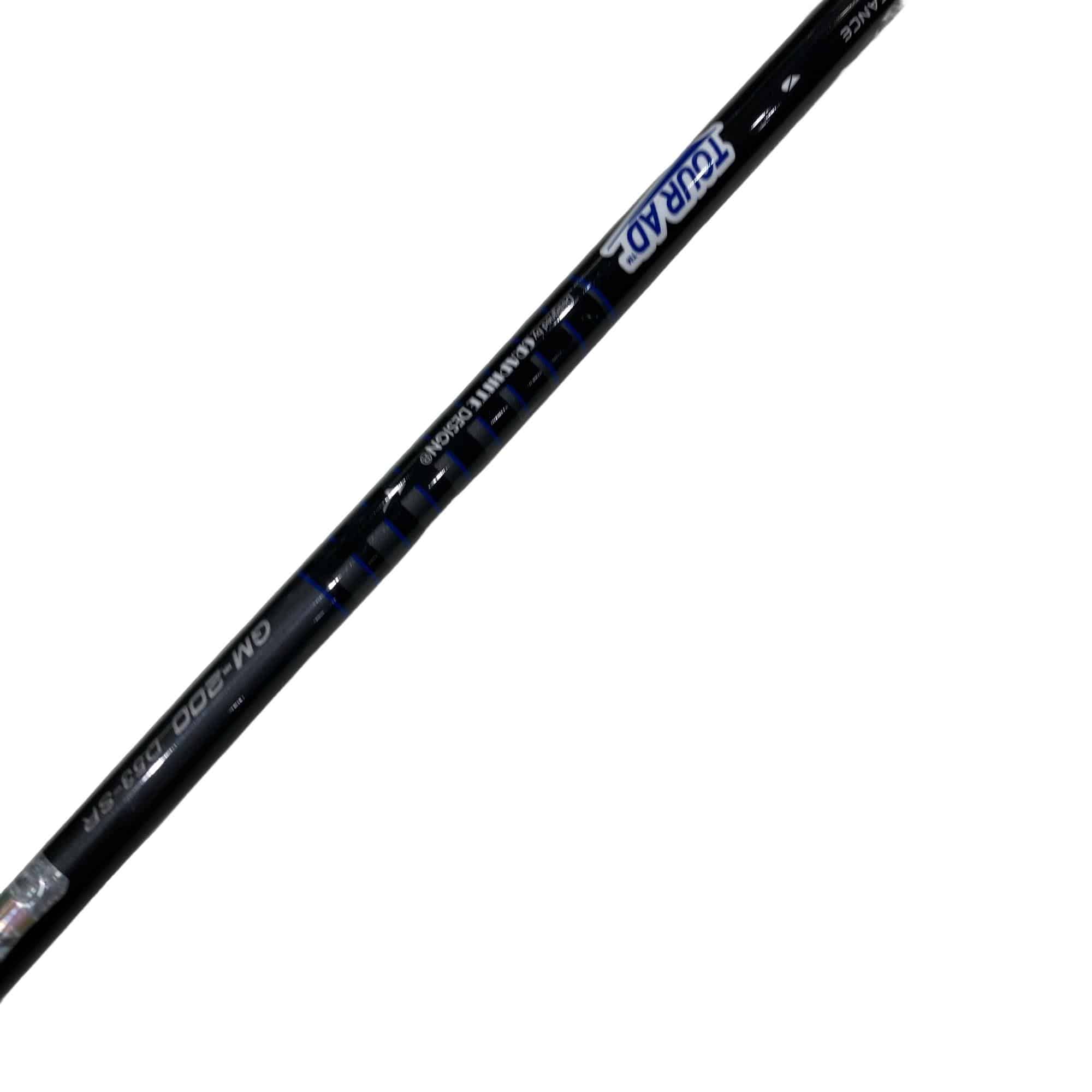 �l�����������@�r�s�Q�O�O�@�@�X�D�T°