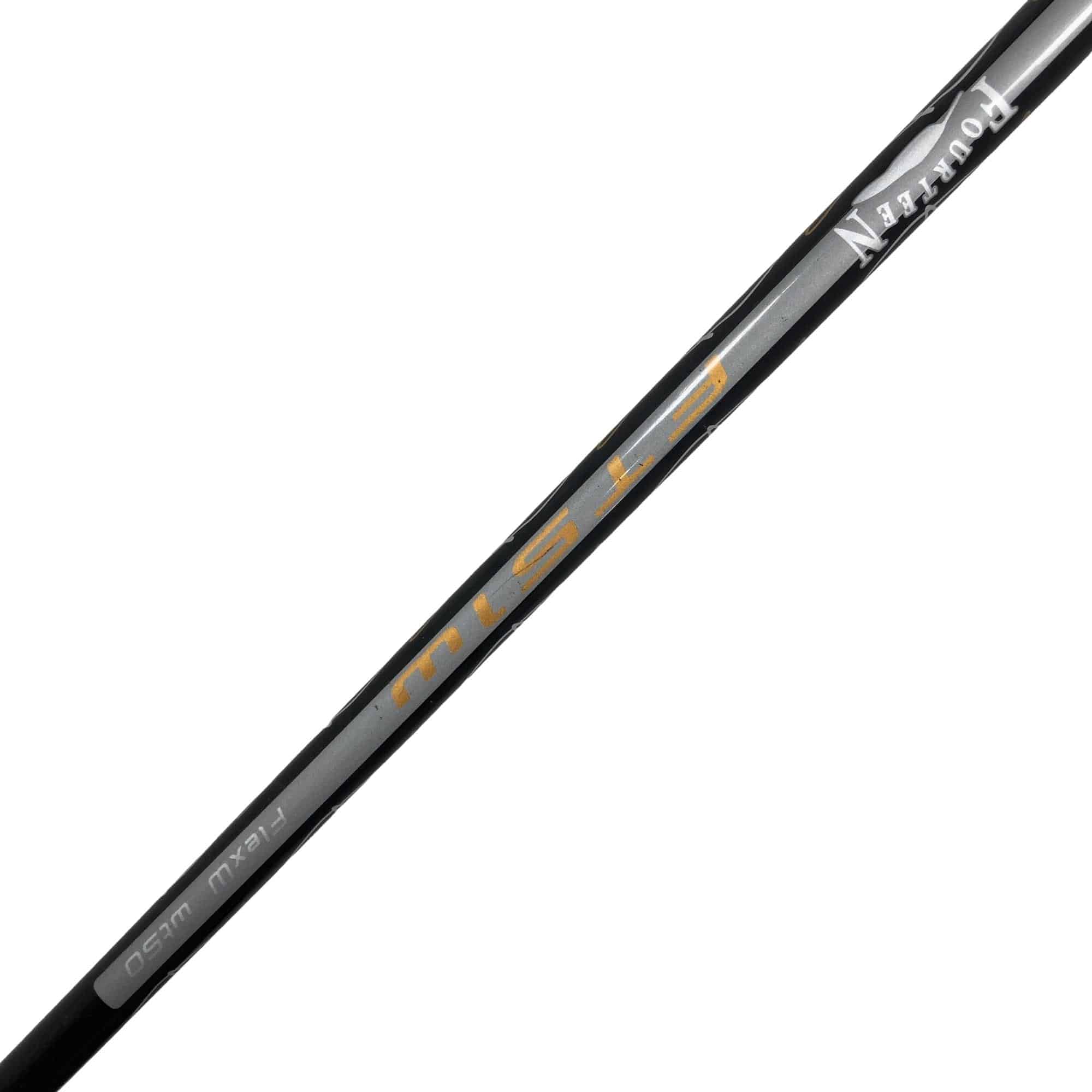 �c�|�O�R�U�@�r�v�@���f�B�[�X