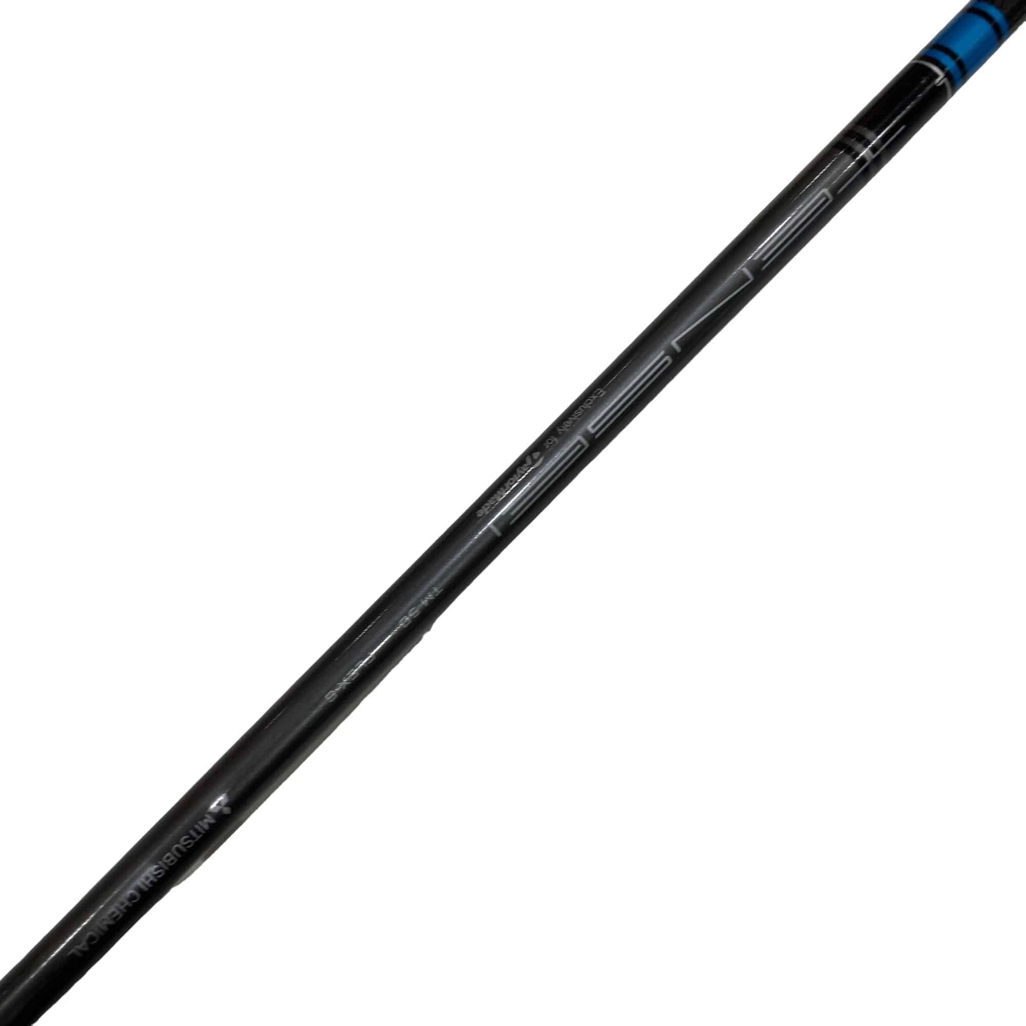 �r�h�l�@�l�`�w�@�R�v