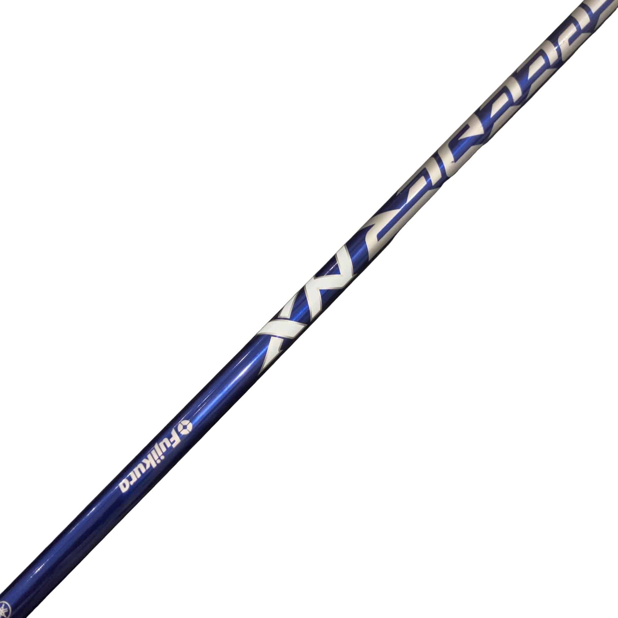 �������������@�c�q�h�u�d�r�s�`�q�@�P�O�D�T°