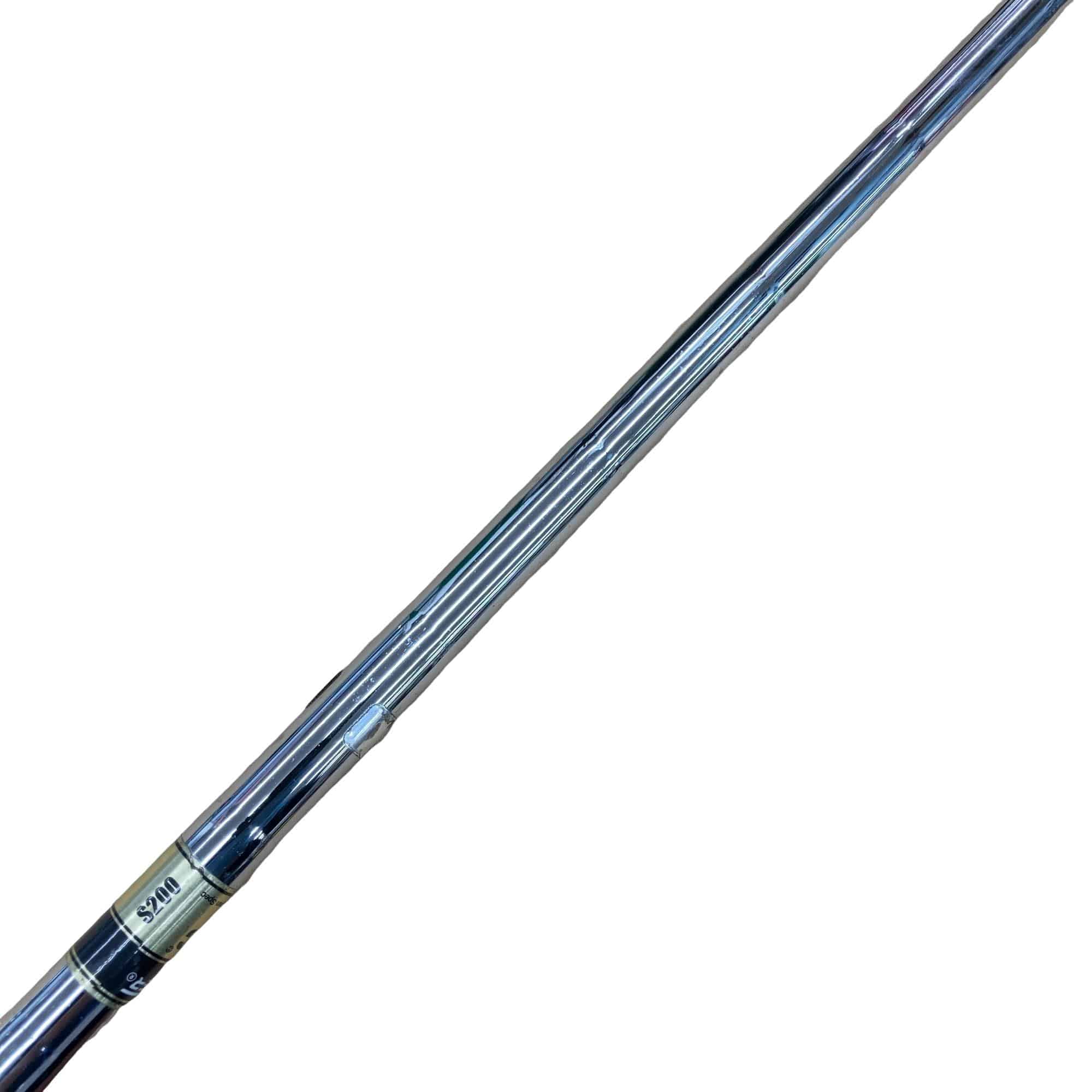 �b�f�P�T�@�u���b�N�p�[���@�y�h�o�@�f�q�n�n�u�d�r�@�T�Q°�^�P�O°