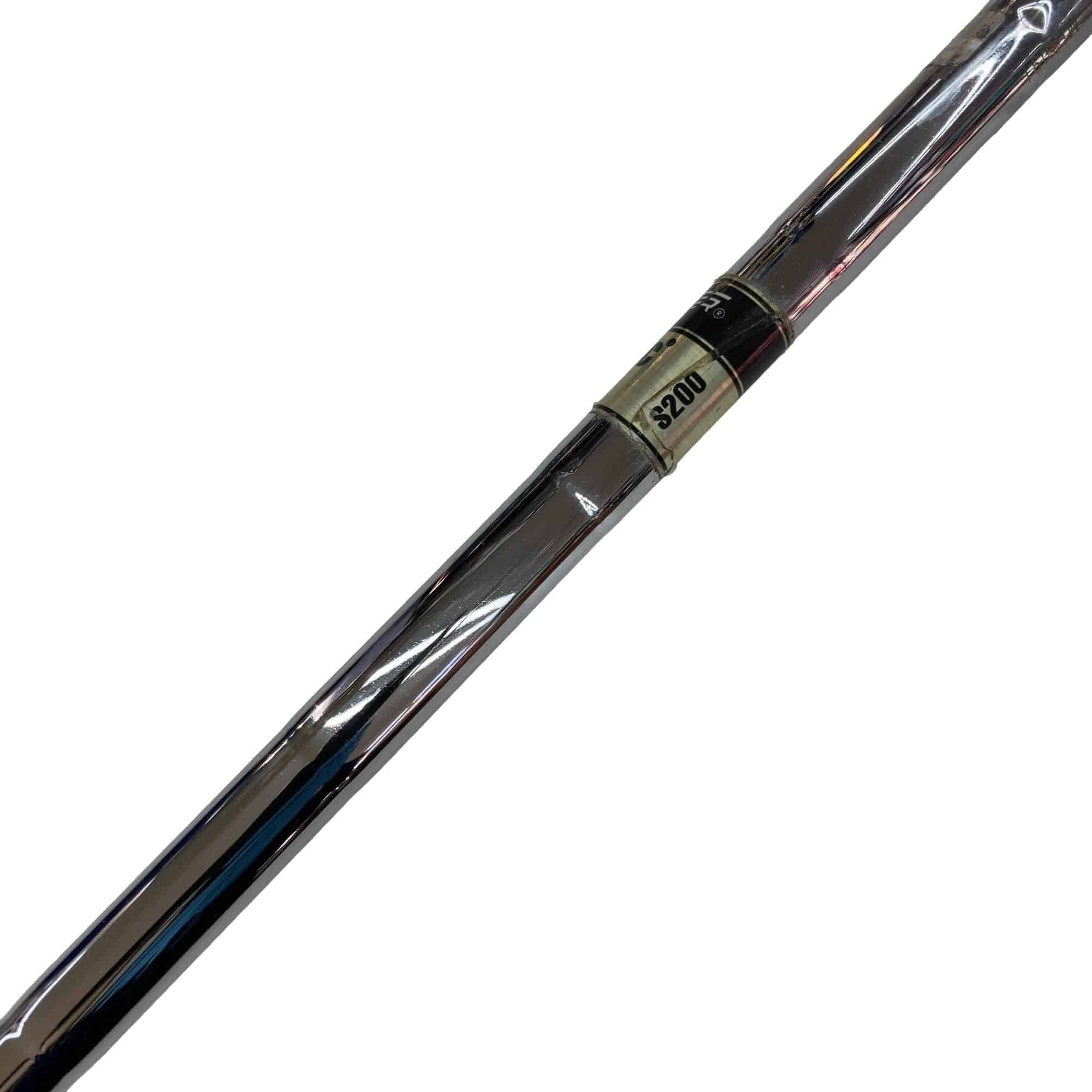 �u�n�j�d�x�@�r�o�h�m�@�l�h�k�k�d�c�@�r�l�S�@�c�A�[�N�����@�T�W°�^�P�Q°�@�t�r�`