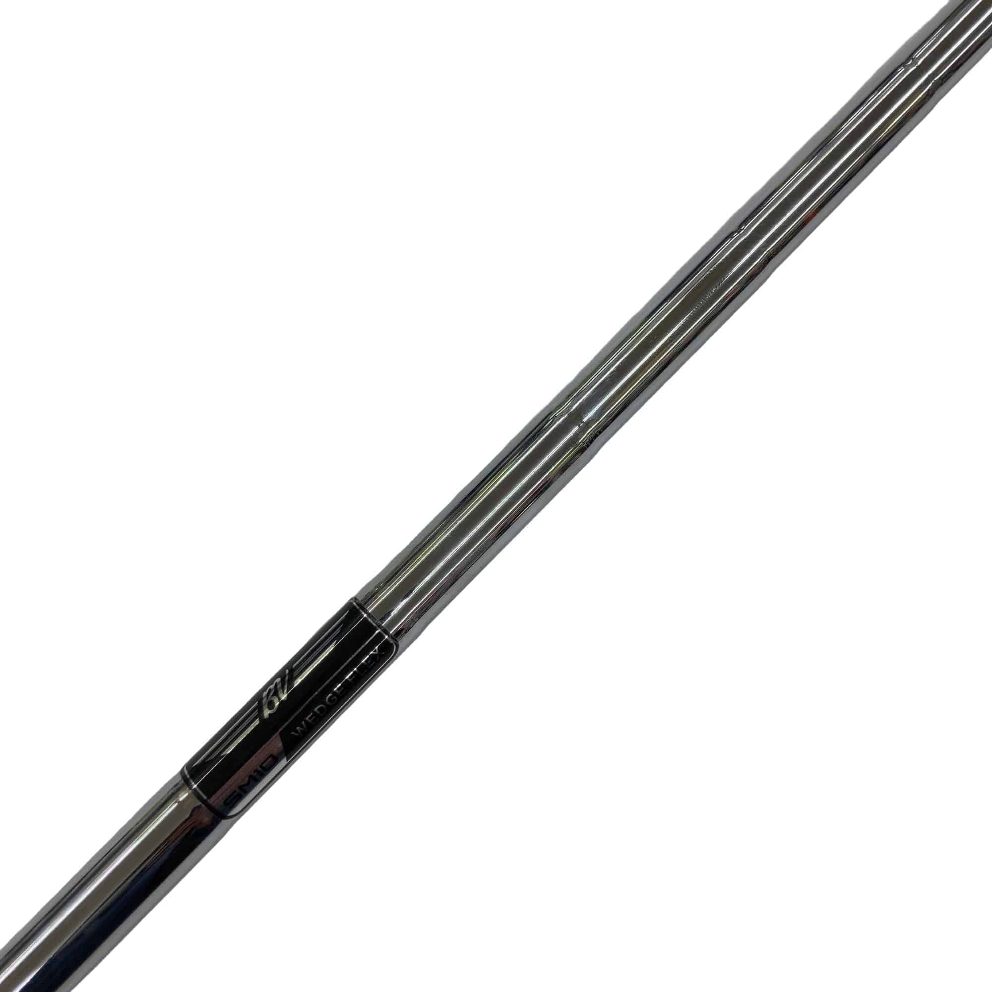 �u�n�j�d�x�@�r�o�h�m�@�l�h�k�k�d�c�@�r�l�P�O�@�c�A�[�N�����@�T�W°�^�O�W°�l