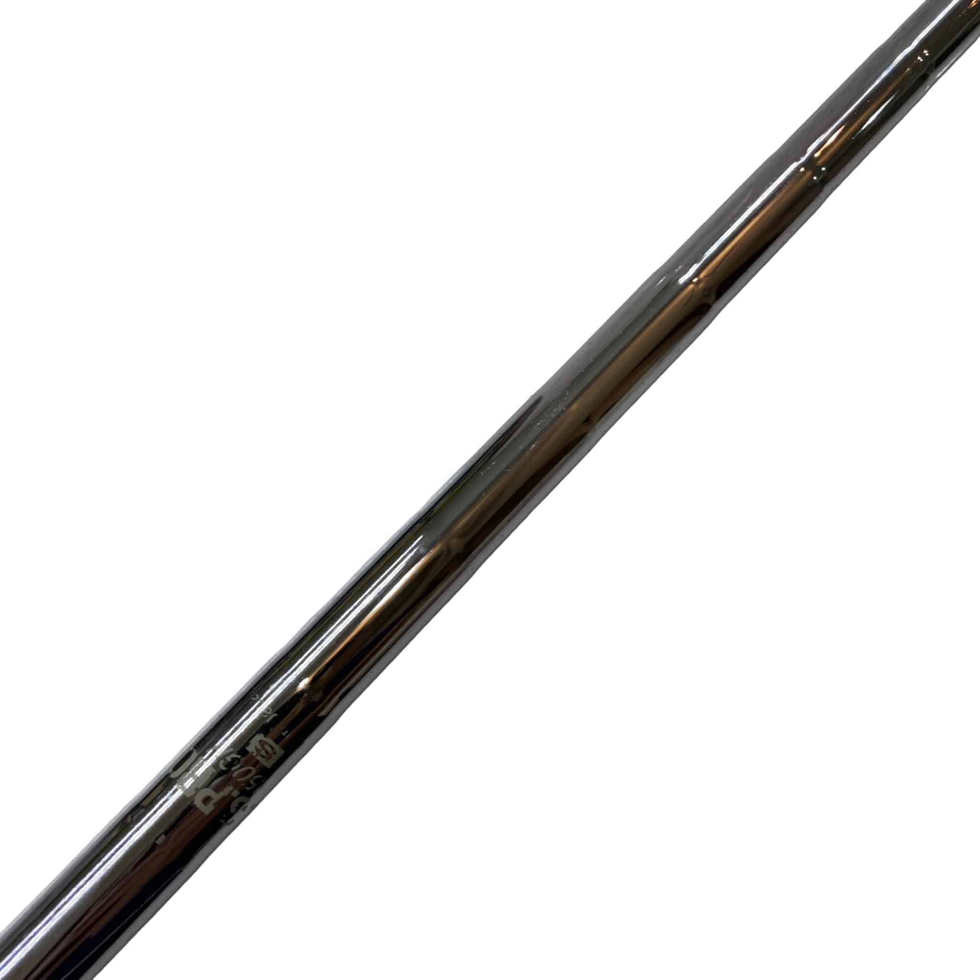 �l�o�@�s�|�������������@�b�g�q�n�l�d�@�T�P�|�O�U