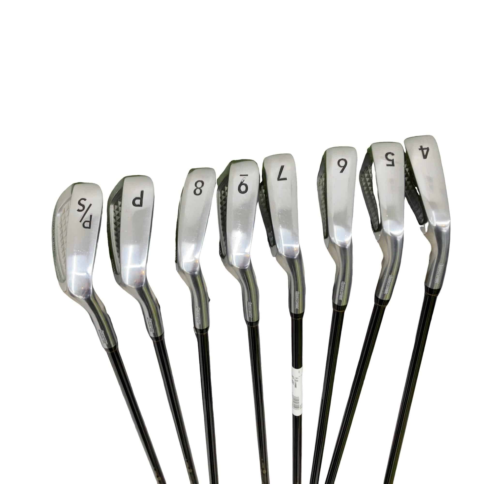 �s�n�t�q�r�s�`�f�d�@�u�V�O�O�O�@�@�W�r�i���{���F�W�{�Z�b�g�j