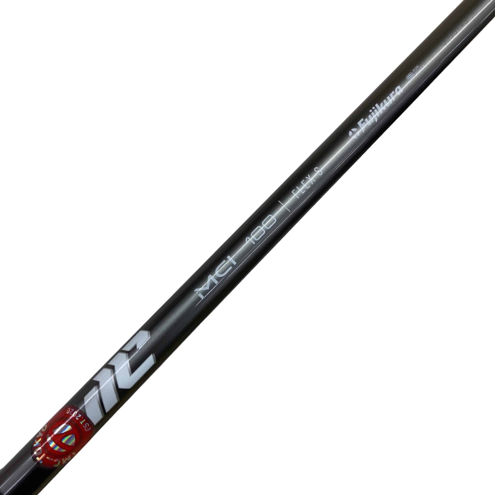 �s�����������@�l�������@�l�h�k�k�d�c�@�f�q�h�m�c�@�T�@�T�W°�^�P�P°�r�w