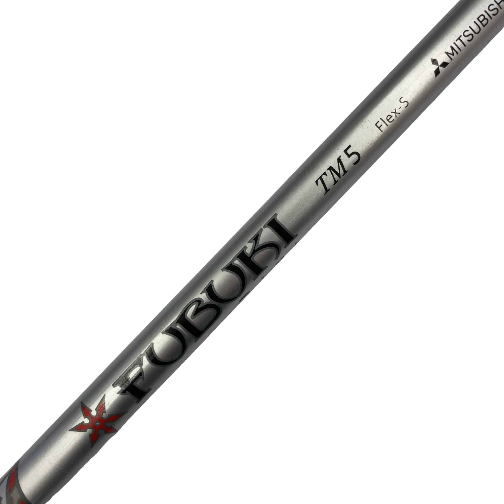 �l�U�@�R�v