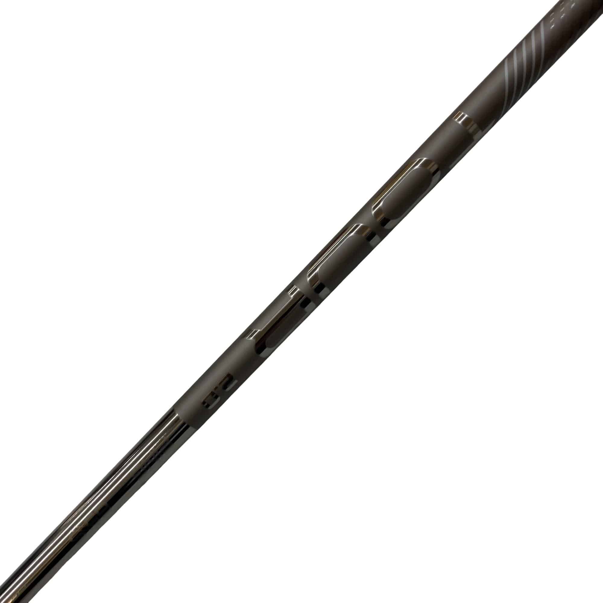 �f�S�S�O�@�k�r�s�@�P�O�D�T°