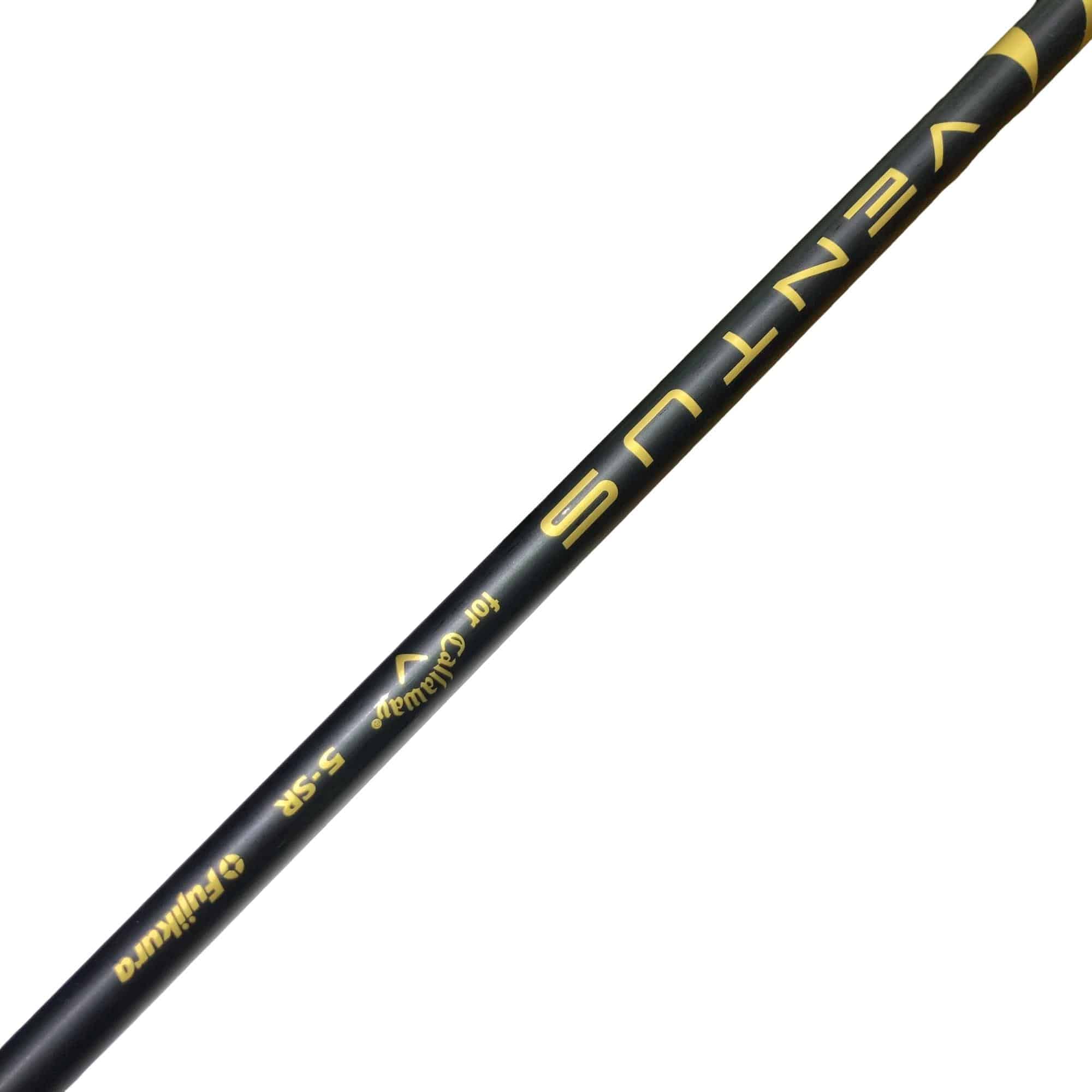 �q�n�f�t�d�@�r�s�@�l�`�w�@�@�R�v