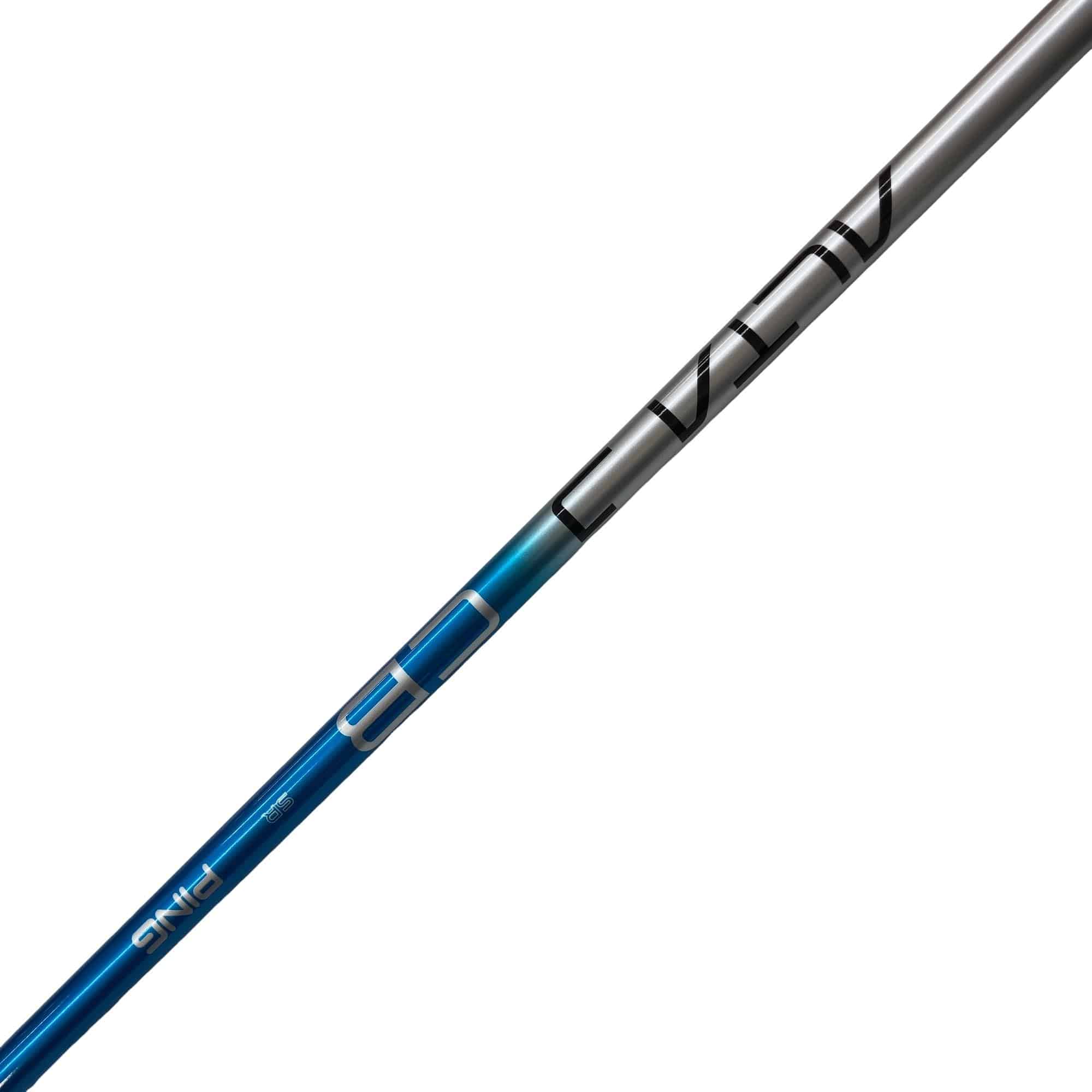 �f�S�S�O�@�r�e�s�@�P�O�D�T°