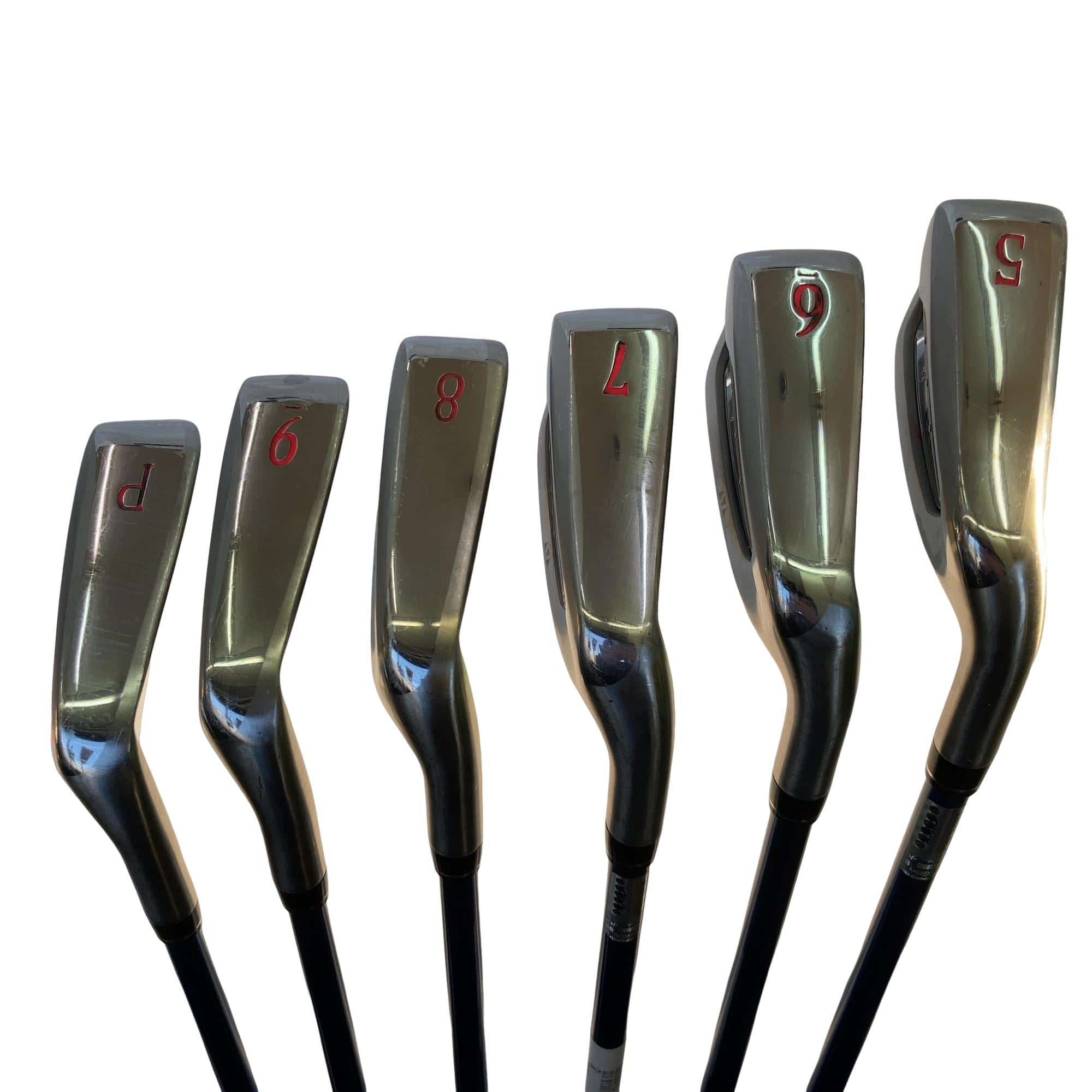 �w�w�h�n�i�Q�O�Q�S�j�@�W�r�i���{���F�U�{�Z�b�g�j