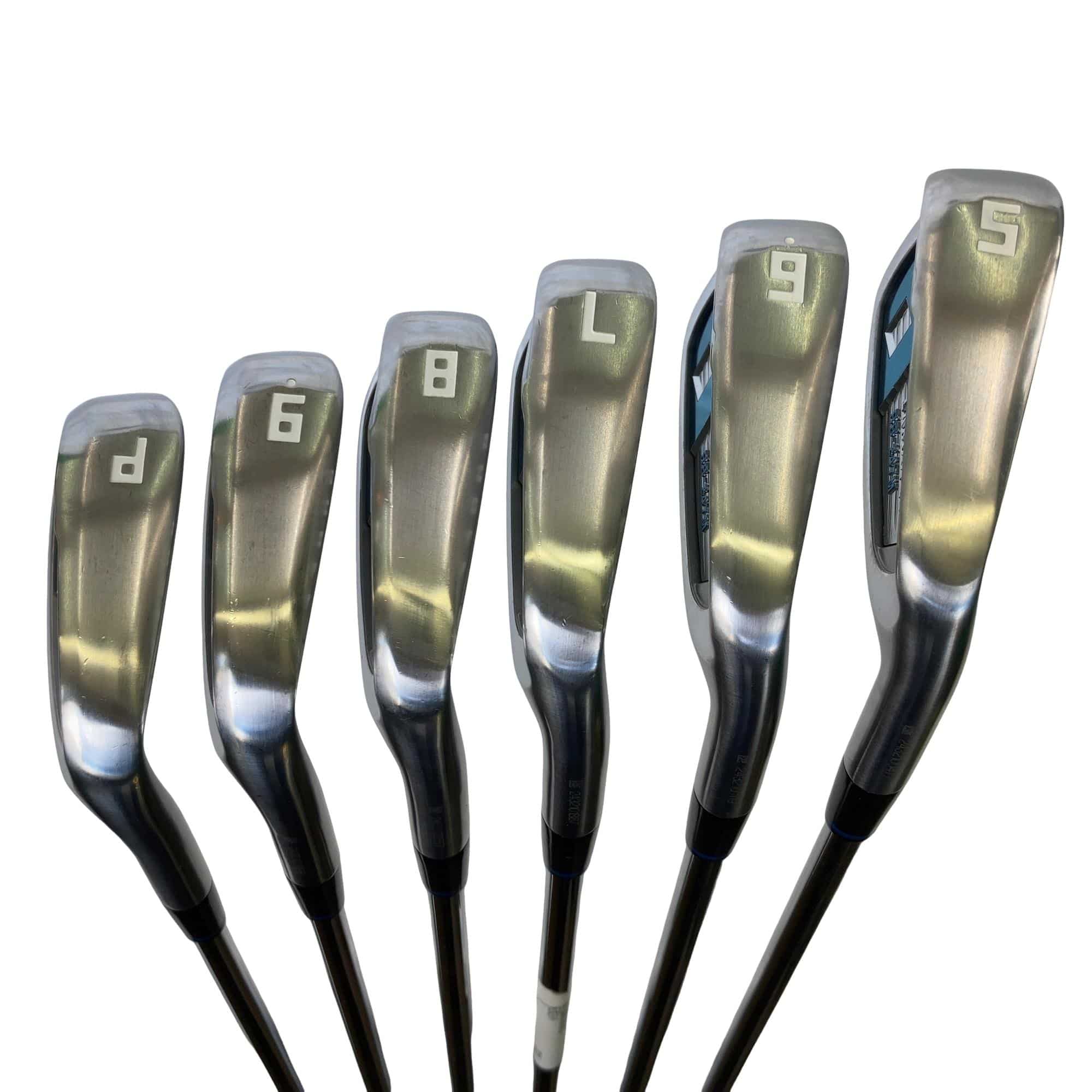 �n�m�n�e�e�@�k�`�a�n�r�o�d�b�@�q�a�|�Q�S�V�l�@�U�r�i���{���F�U�{�Z�b�g�j