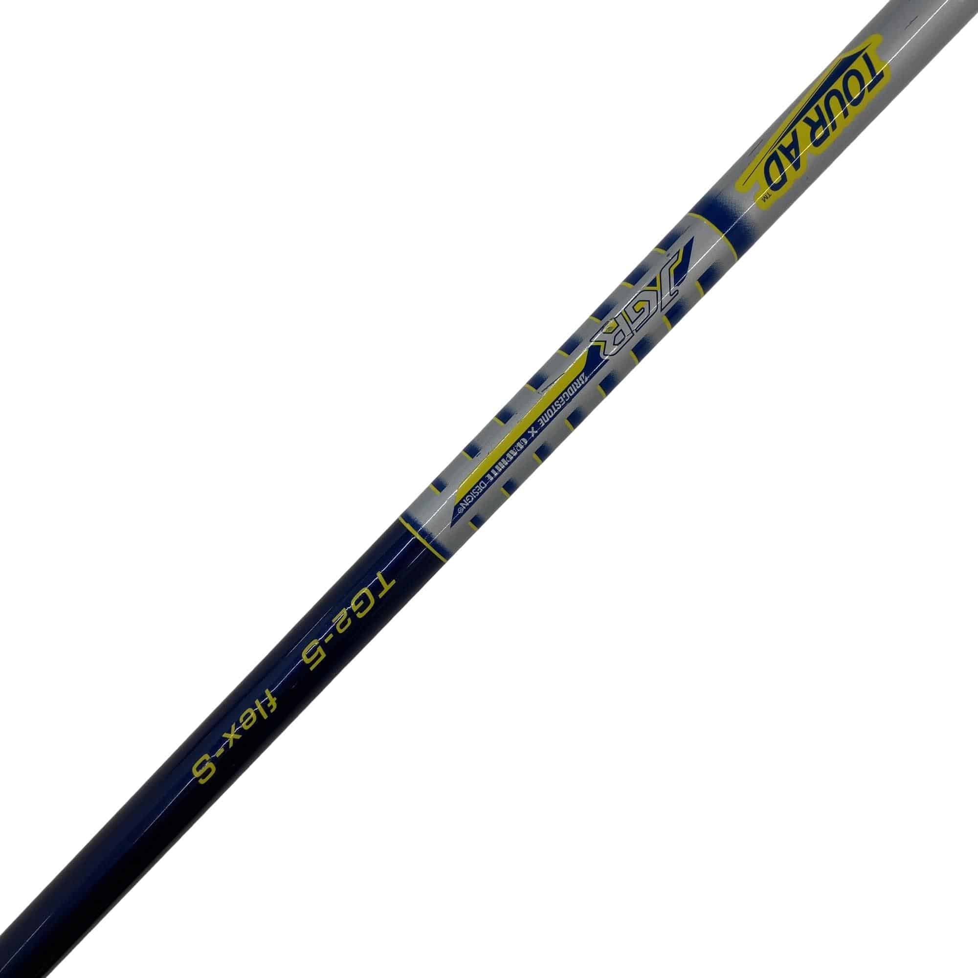 �s�n�t�q�@�a�@�i�f�q�i�Q�O�P�X�j�@�R�v