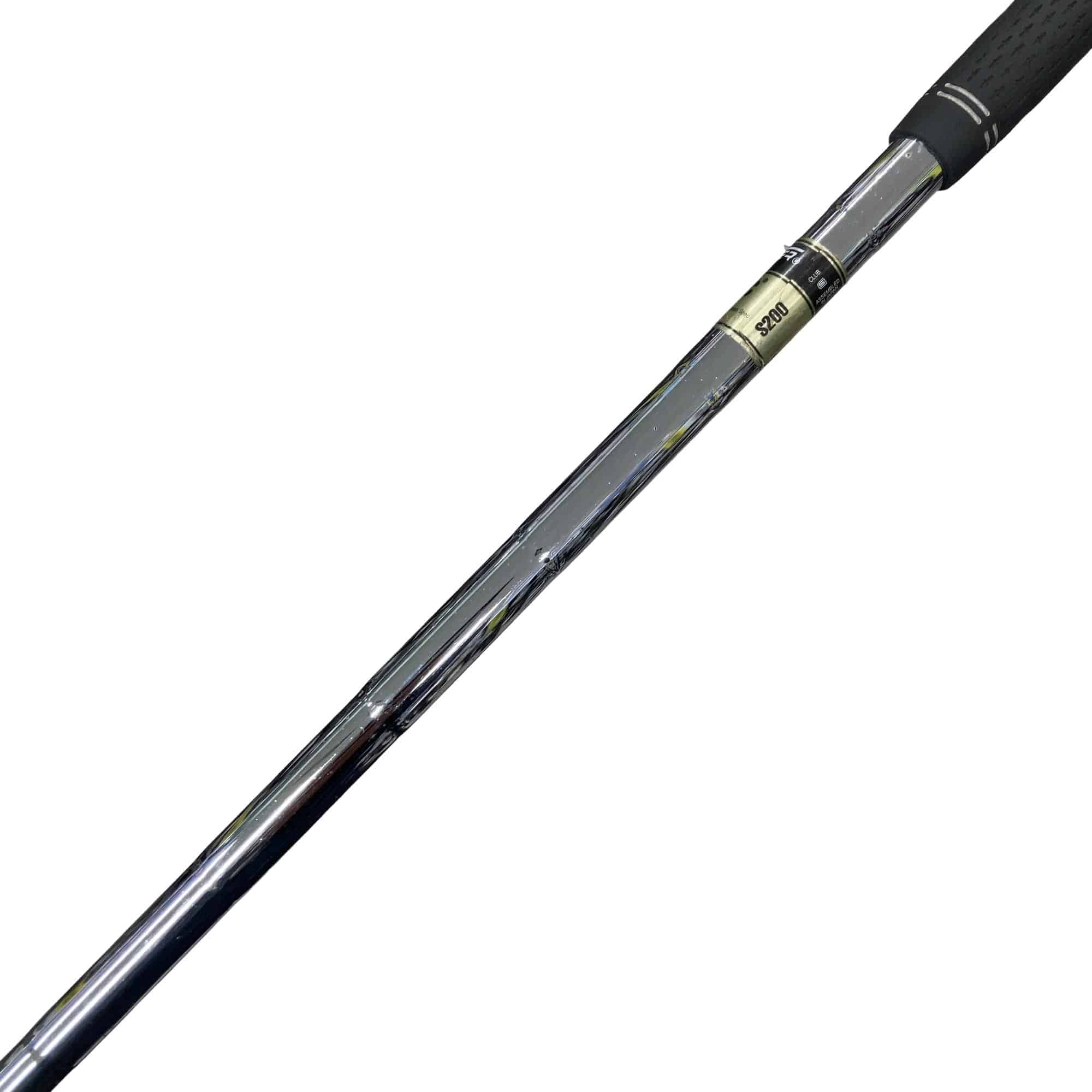 �b�����������������@�T�W�W�@�q�s�w�@�u���b�N�p�[���@�T�Q°�^�P�O°