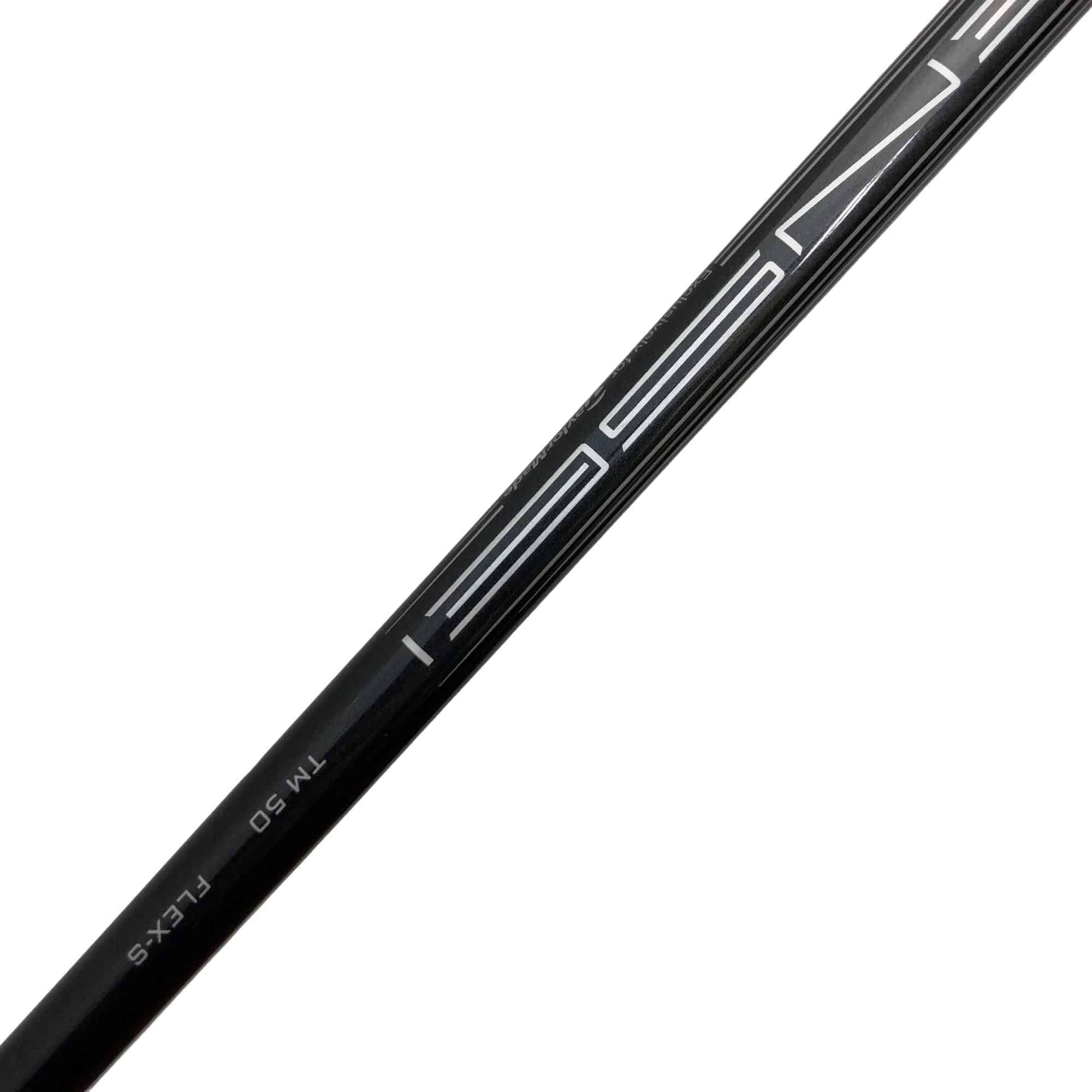 �r�s�d�`�k�s�g�Q�@�R�v