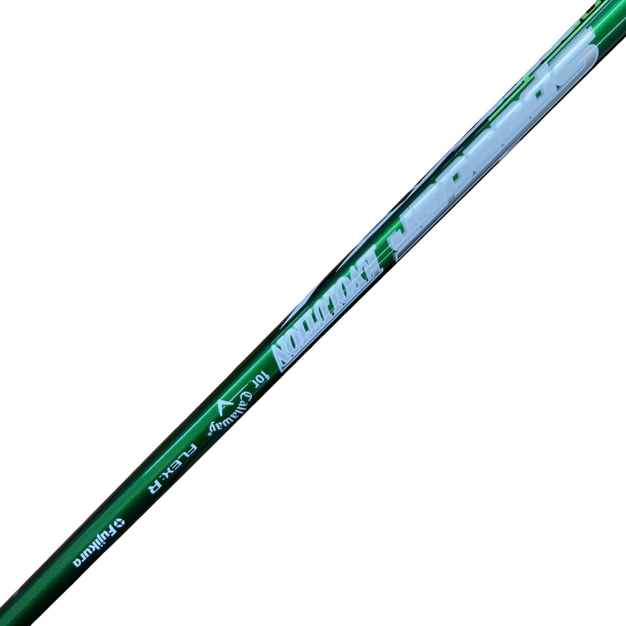 �d�o�h�b�@�l�`�w�@�e�`�r�s�@�P�O�D�T°