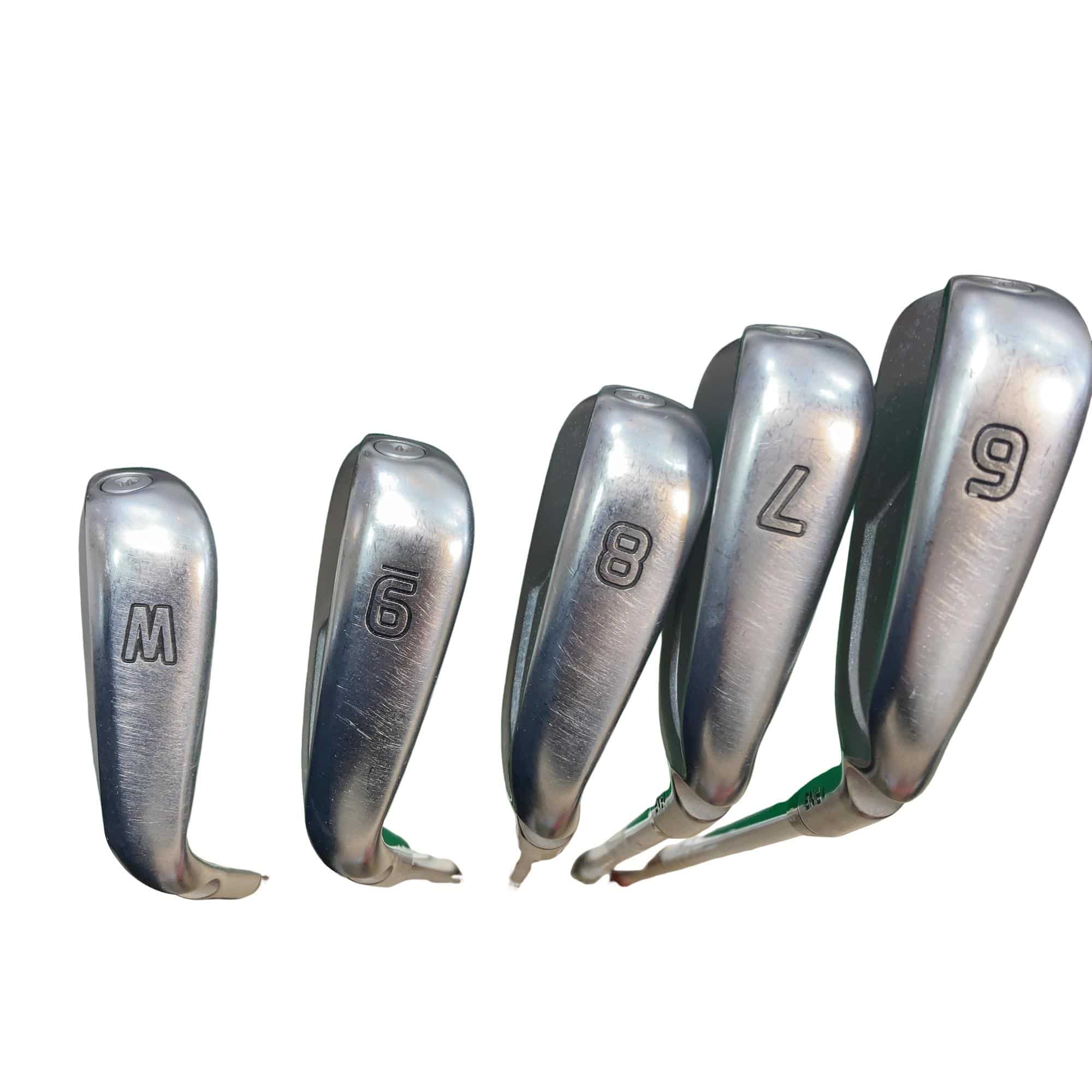 ���T�Q�T�@�T�r�i���{���F�T�{�Z�b�g�j