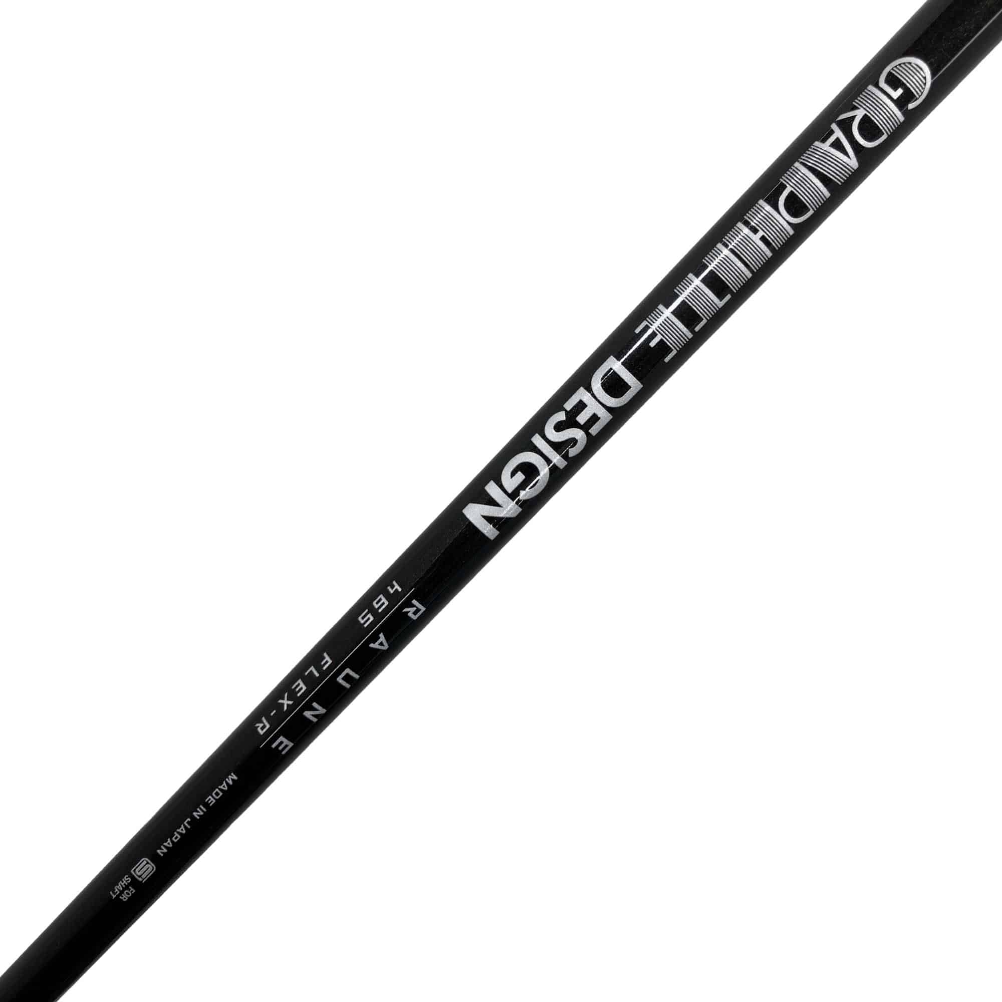 �f�S�Q�T�@�t�S