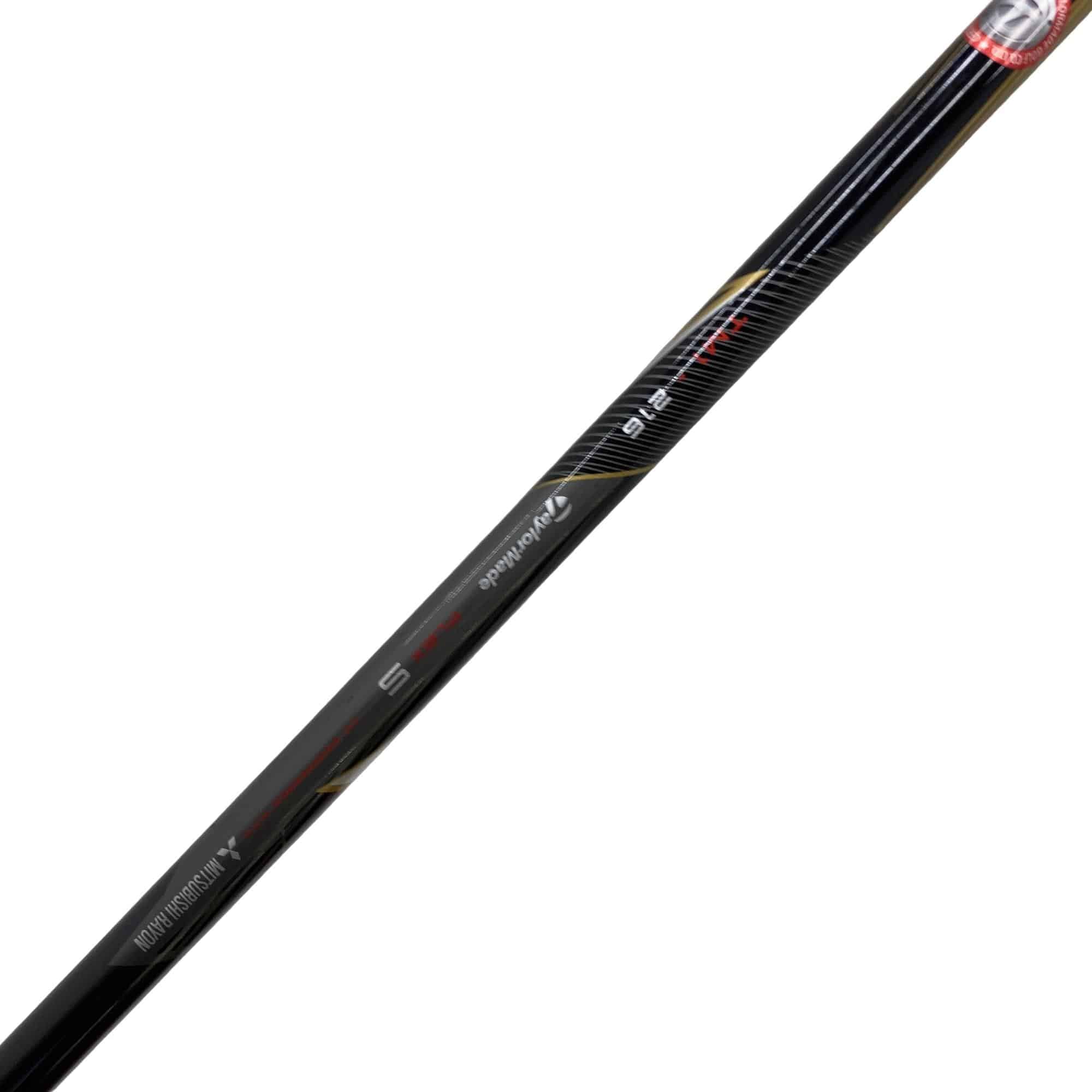 �l�Q�@�P�O�D�T°