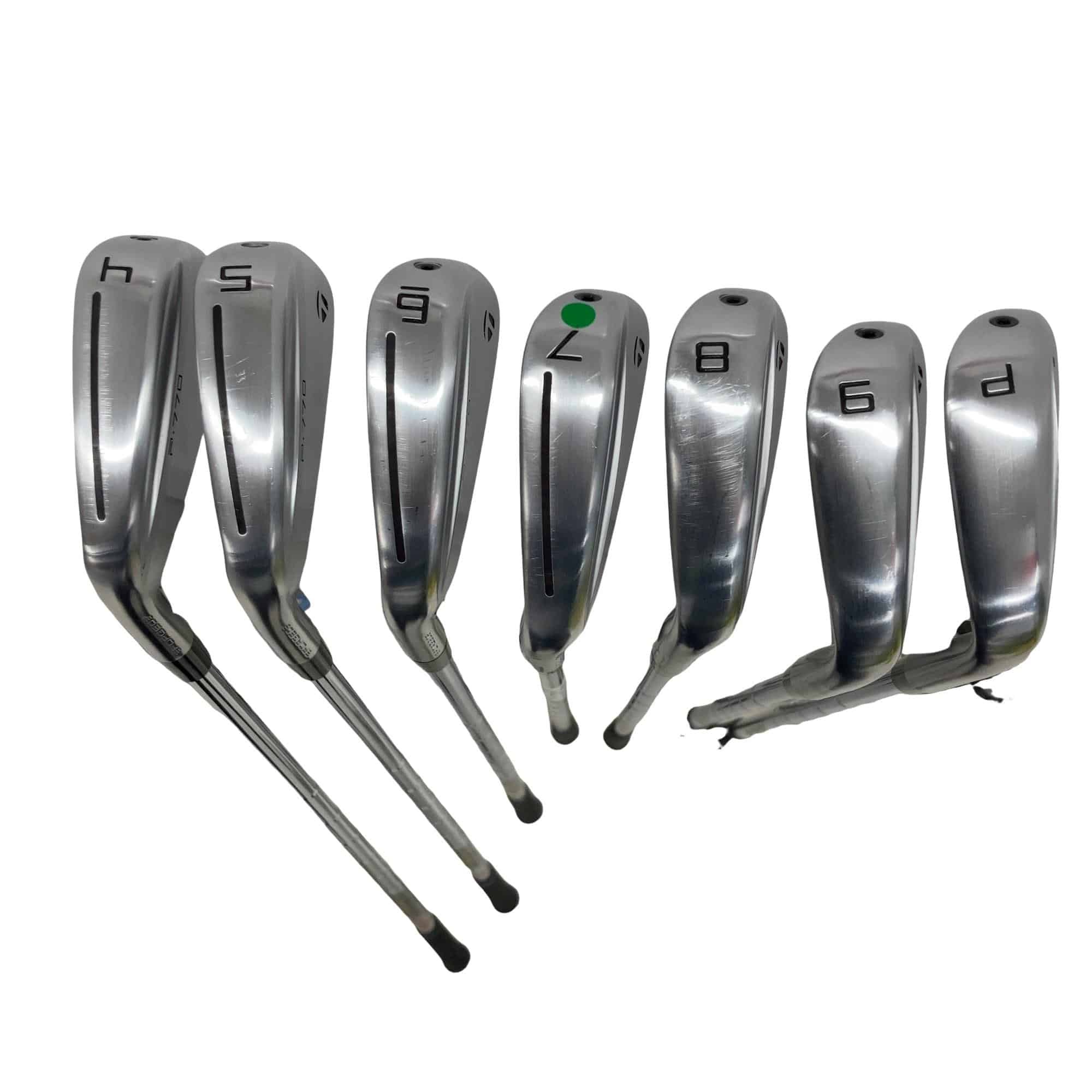 �s�����������@�l�������@�o�E�V�V�O�i�Q�O�Q�S�j�@�W�r�@���t�e�B�i���{���F�V�{�Z�b�g�j