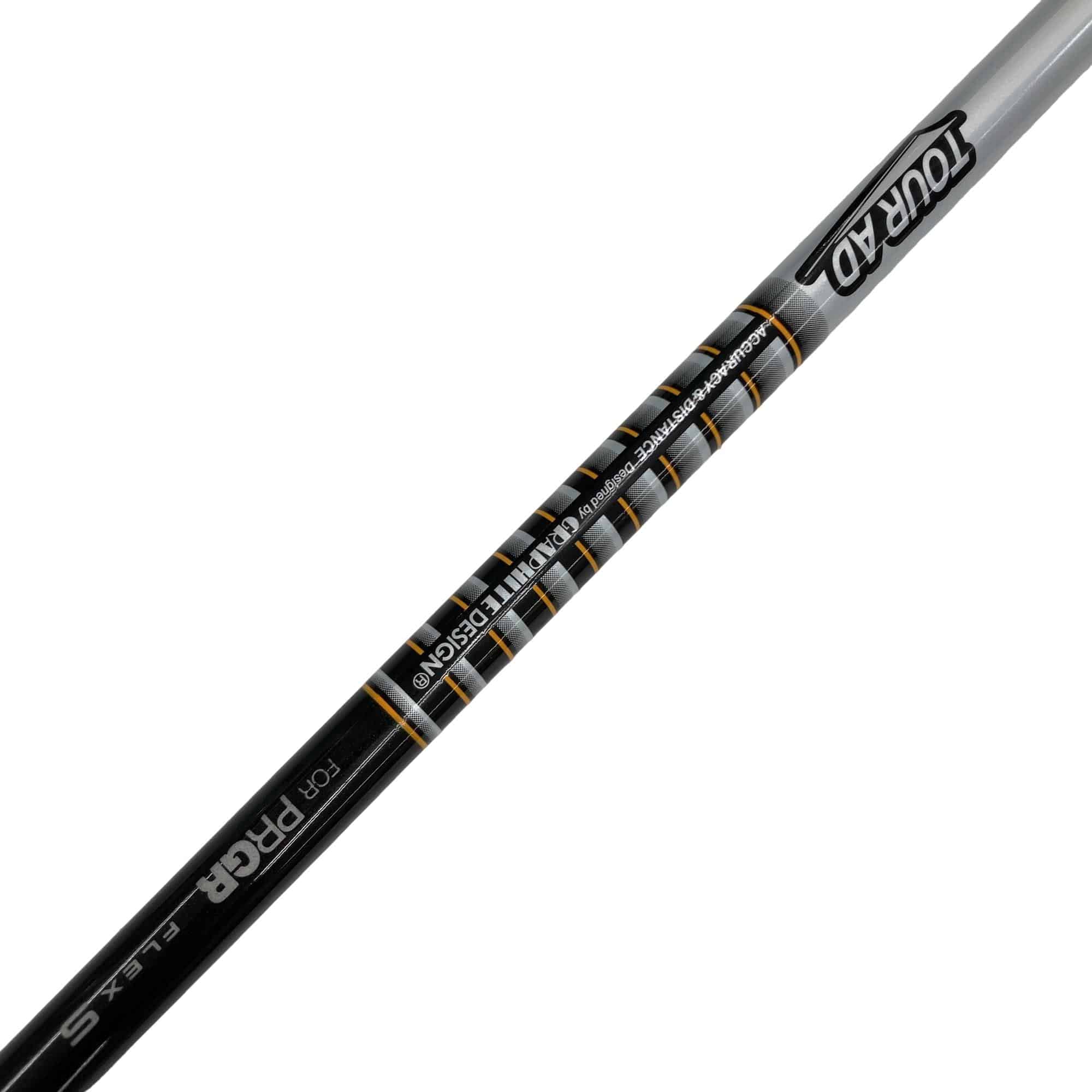 �q�r�@�e�@�i�t�r�s�i�Q�O�Q�Q�j�@�@�X�D�T°