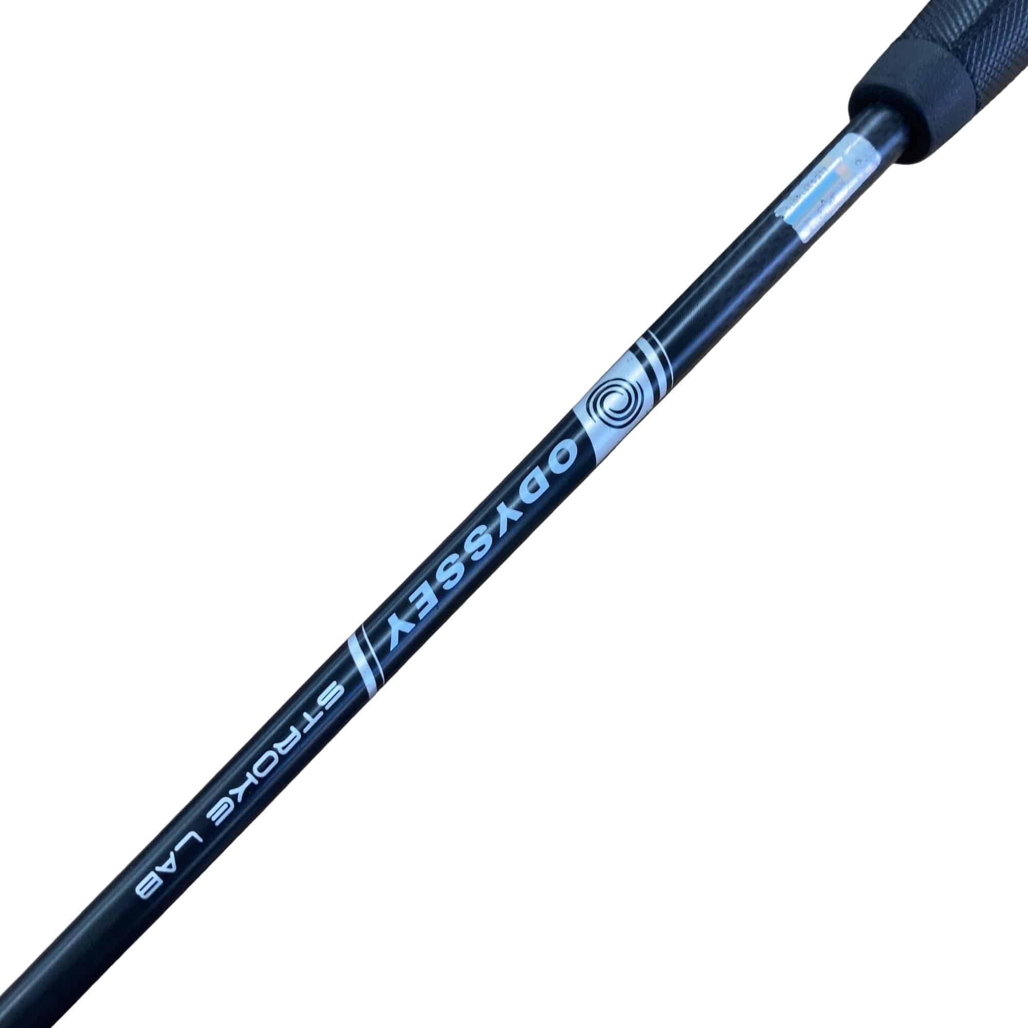 �r�s�q�n�j�d�@�k�`�a�@�r�d�u�d�m�@�R�R�C���`