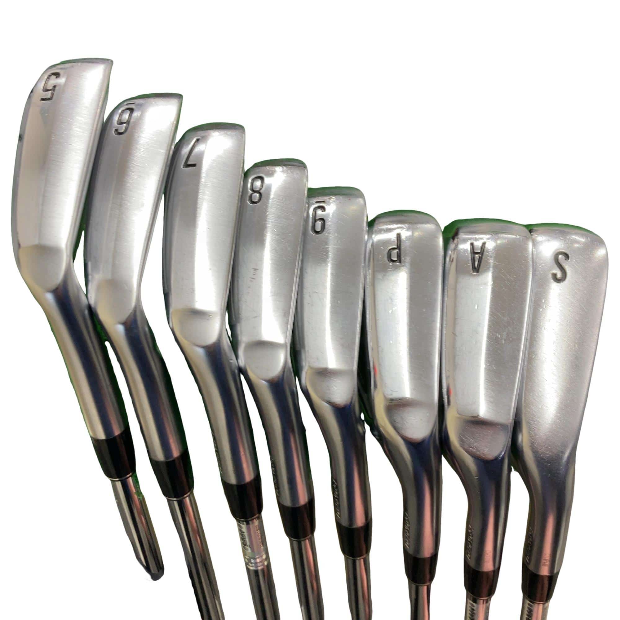 �r�q�h�w�n�m�@�y�w���T�@�W�r�i���{���F�W�{�Z�b�g�j