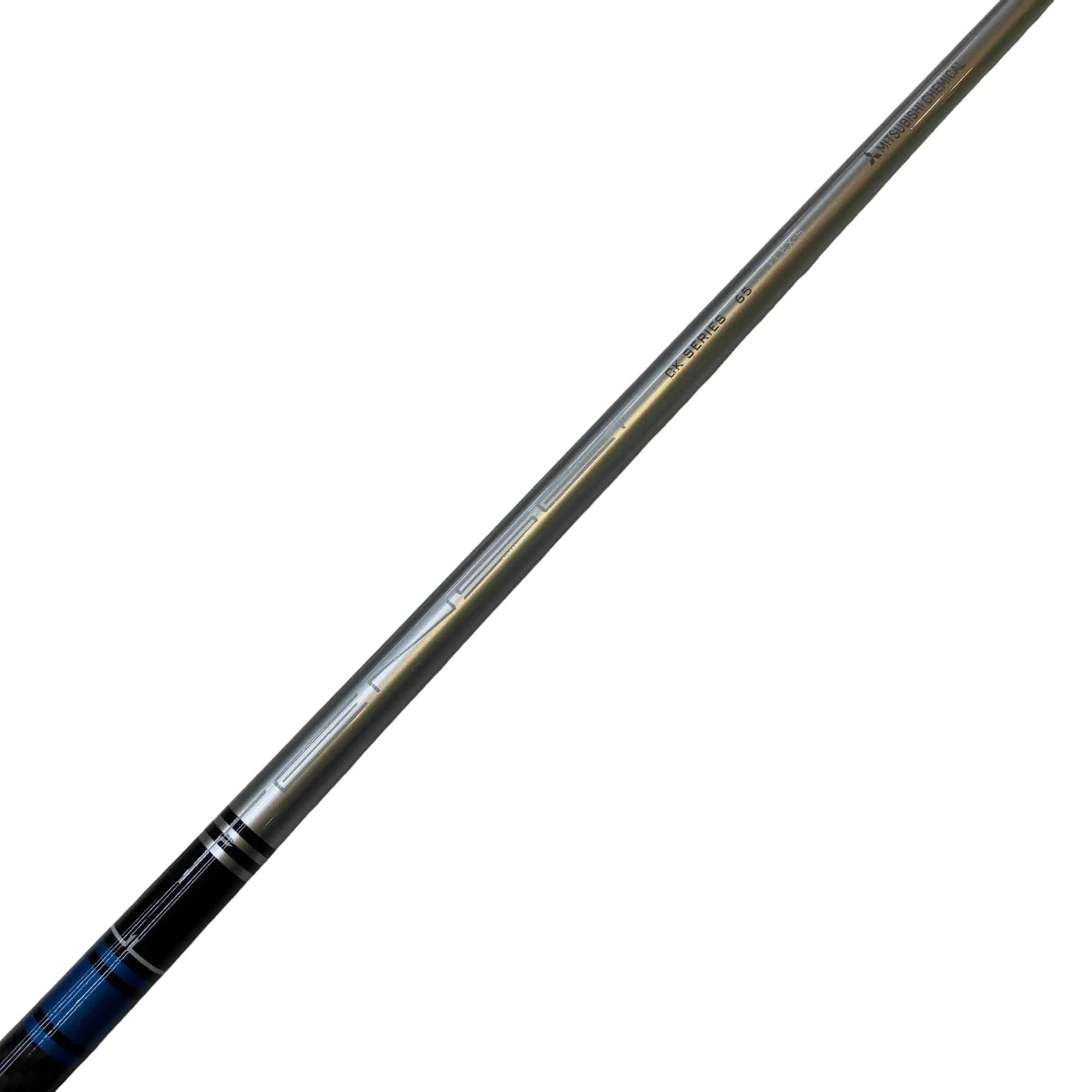 �f�a�a�@�d�o�h�b�@�r�s�`�q�@�T�v