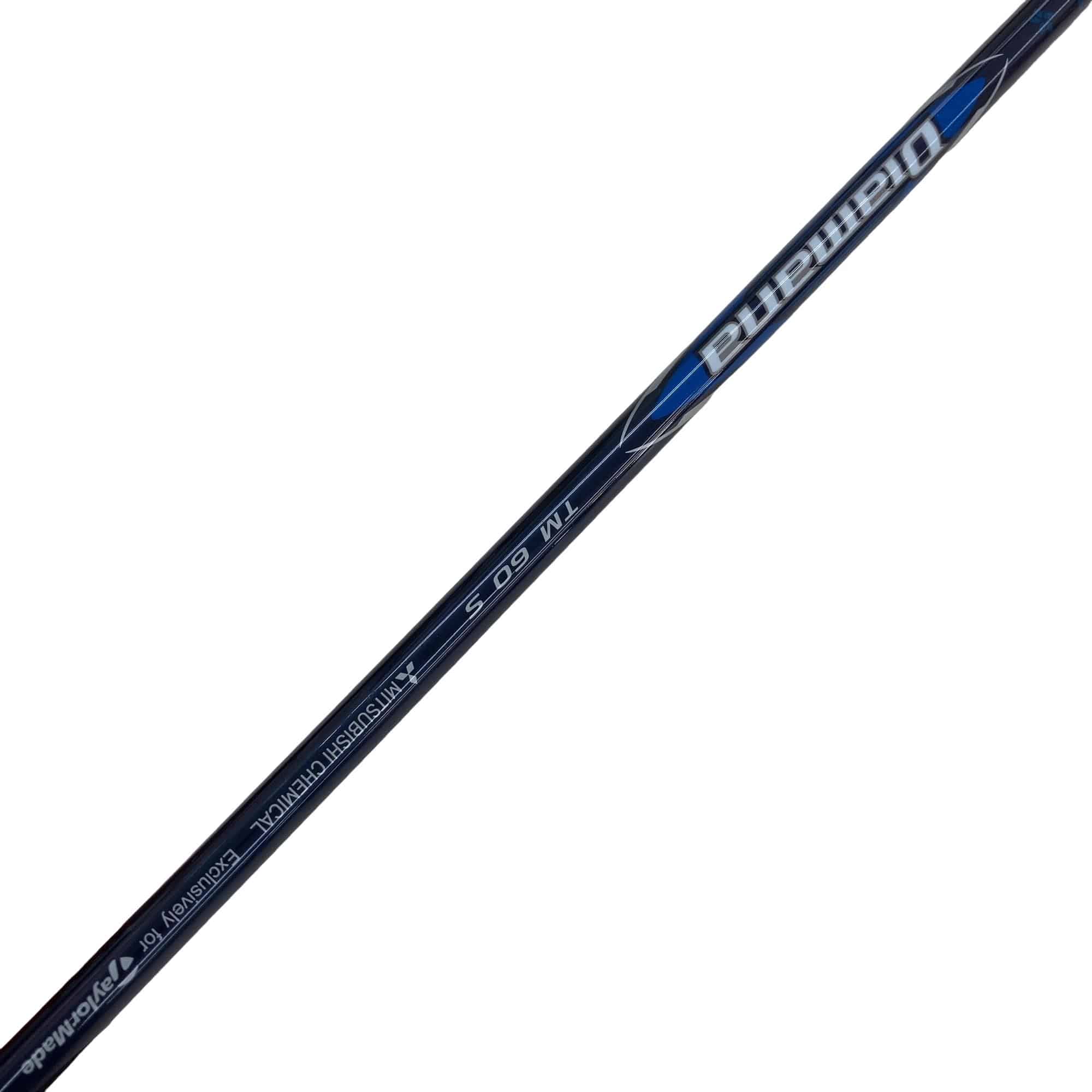 �p���P�O�@�t�T