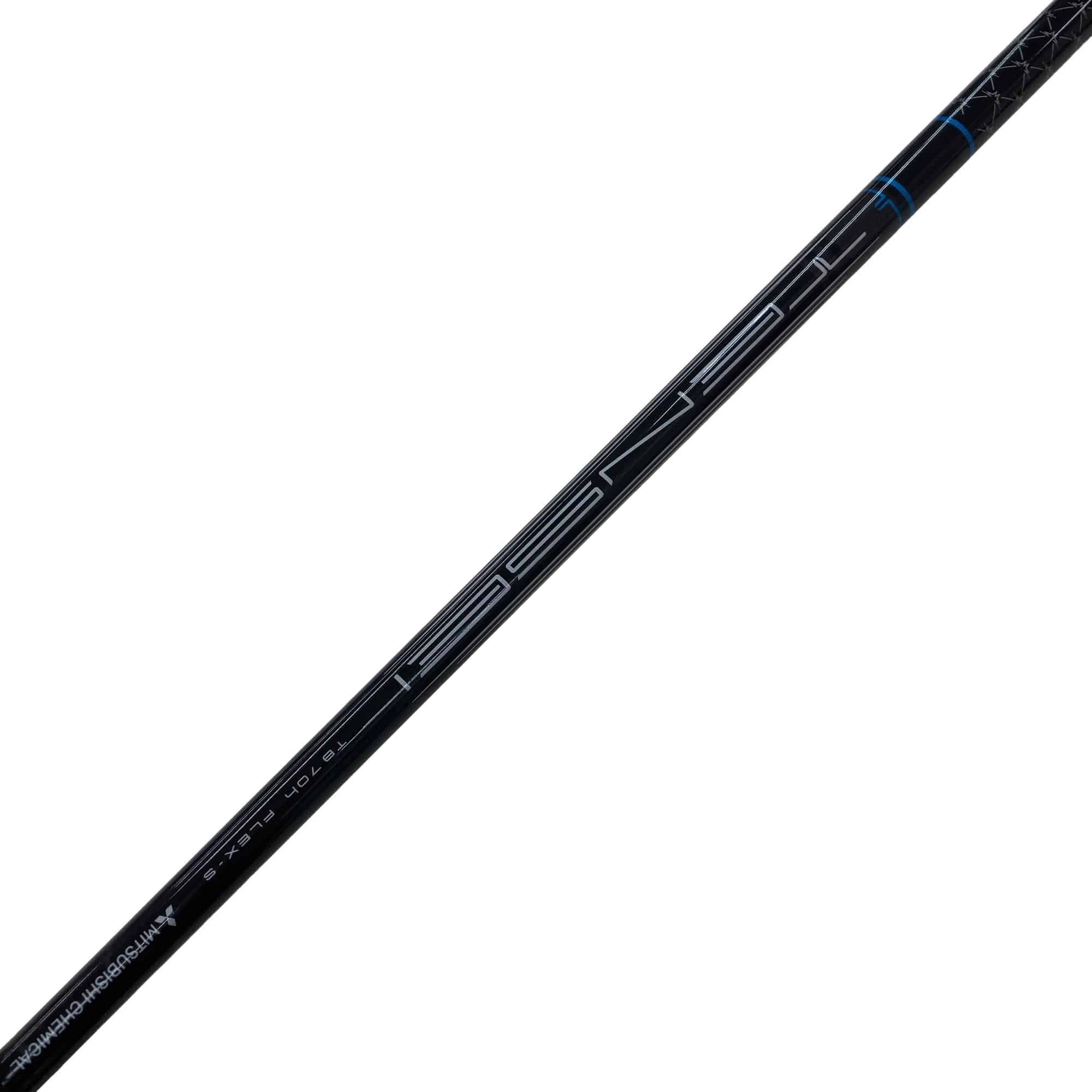 �q�l�w�@�u�c�i�Q�O�Q�S�j�@�t�T