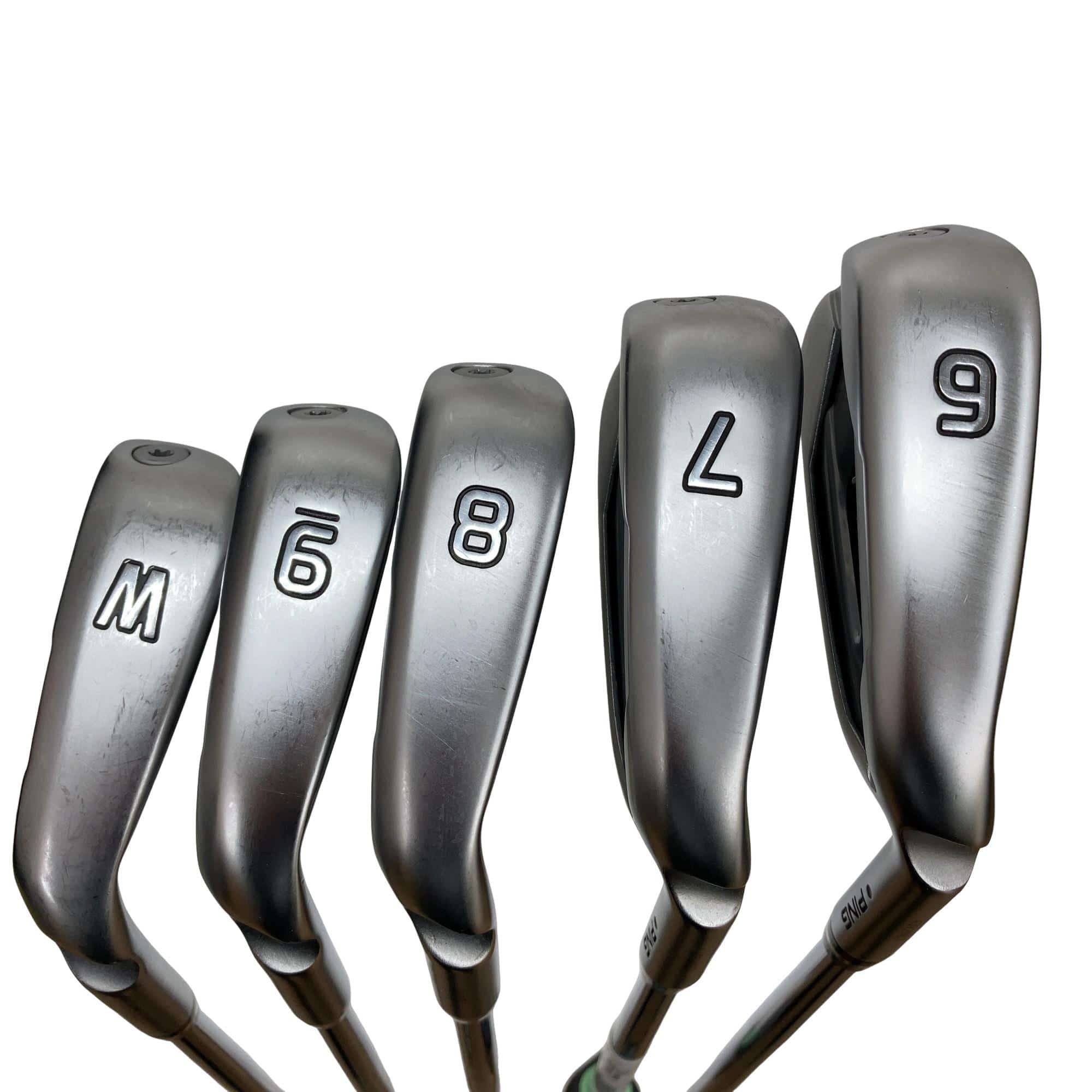 �f�S�Q�T�@�@�U�r�i���{���F�T�{�Z�b�g�j