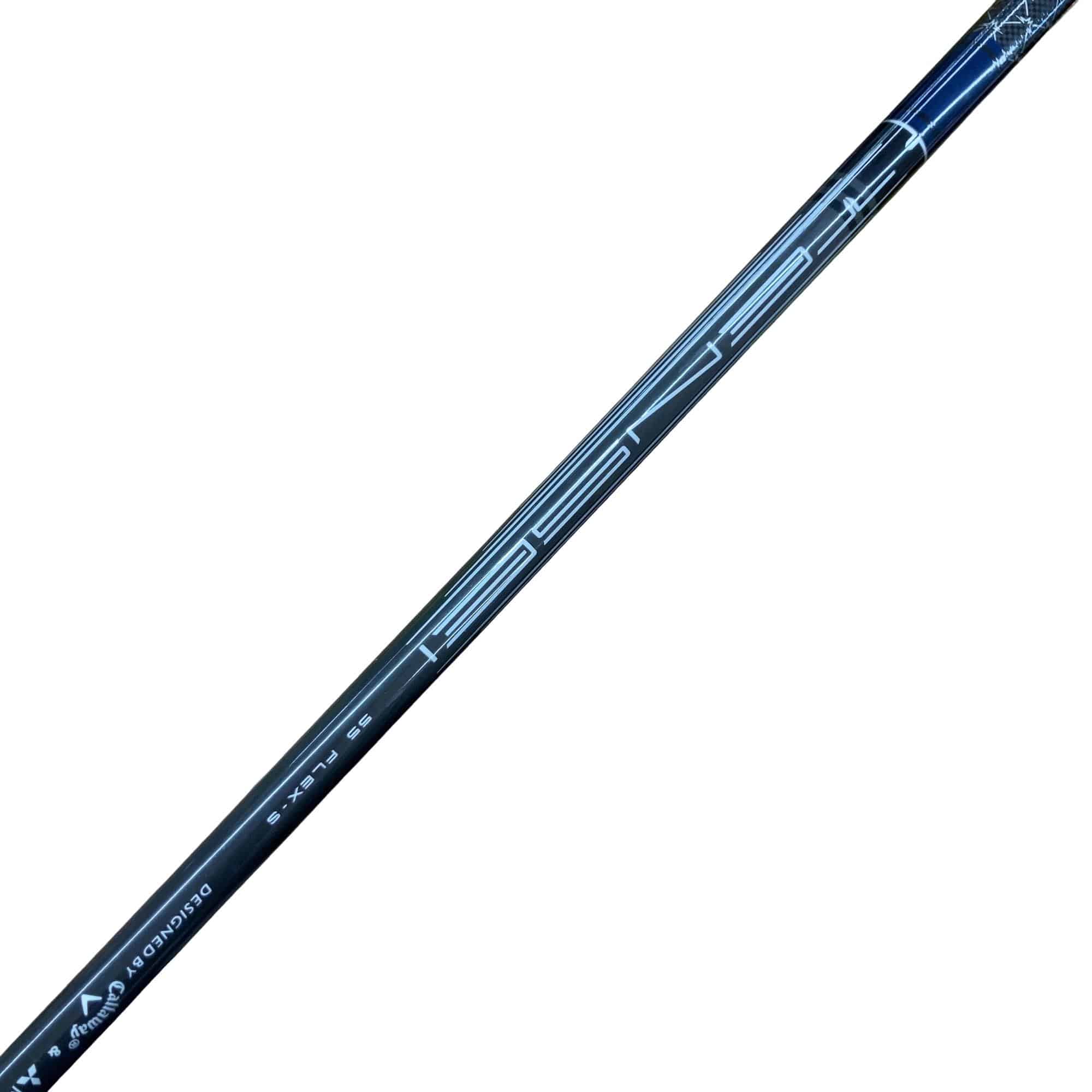 �o�`�q�`�c�x�l�@�������@�P�O�D�T°