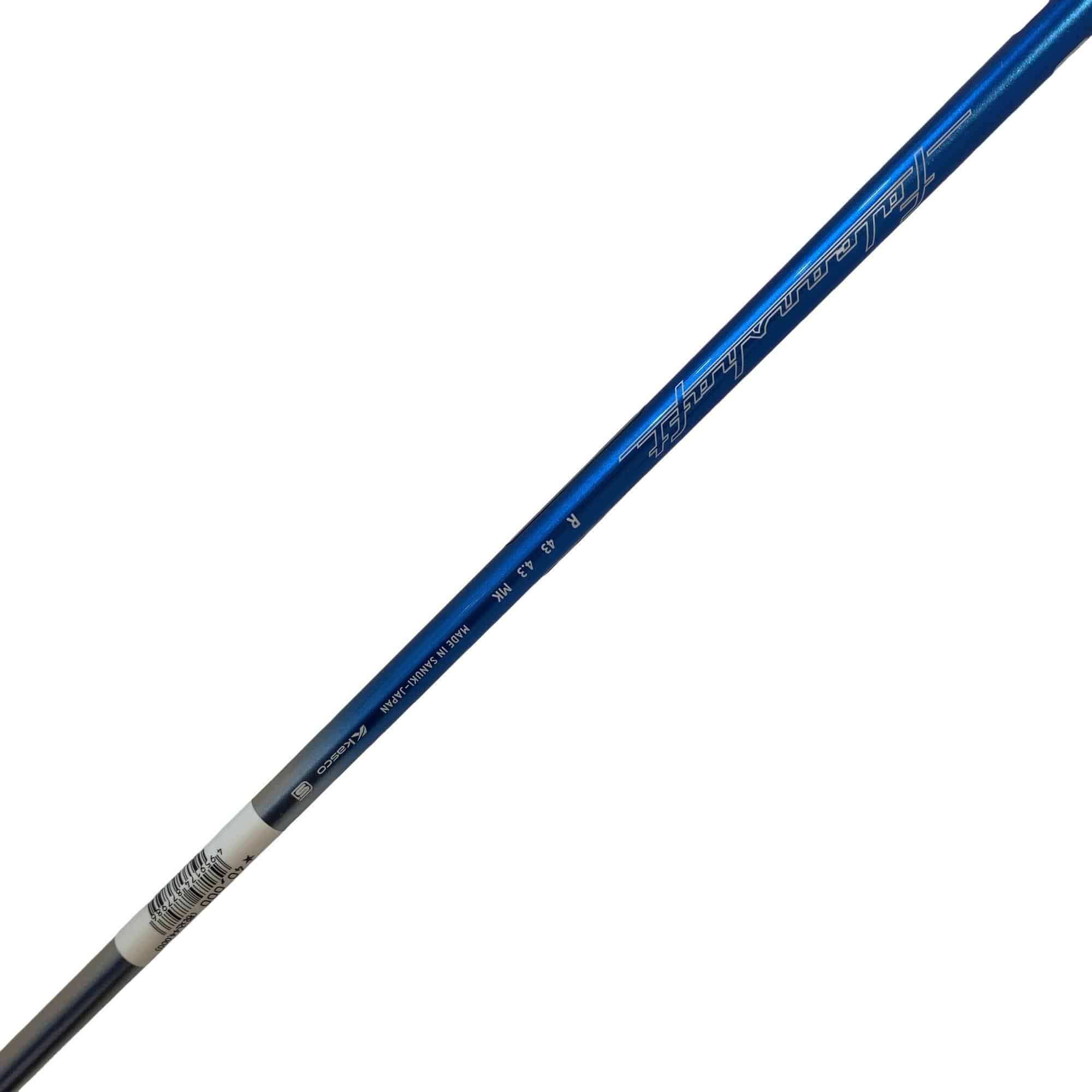 �o�n�v�d�q�@�s�n�q�m�`�c�n�@�t�e�n�@�`�h�q�@�T�T