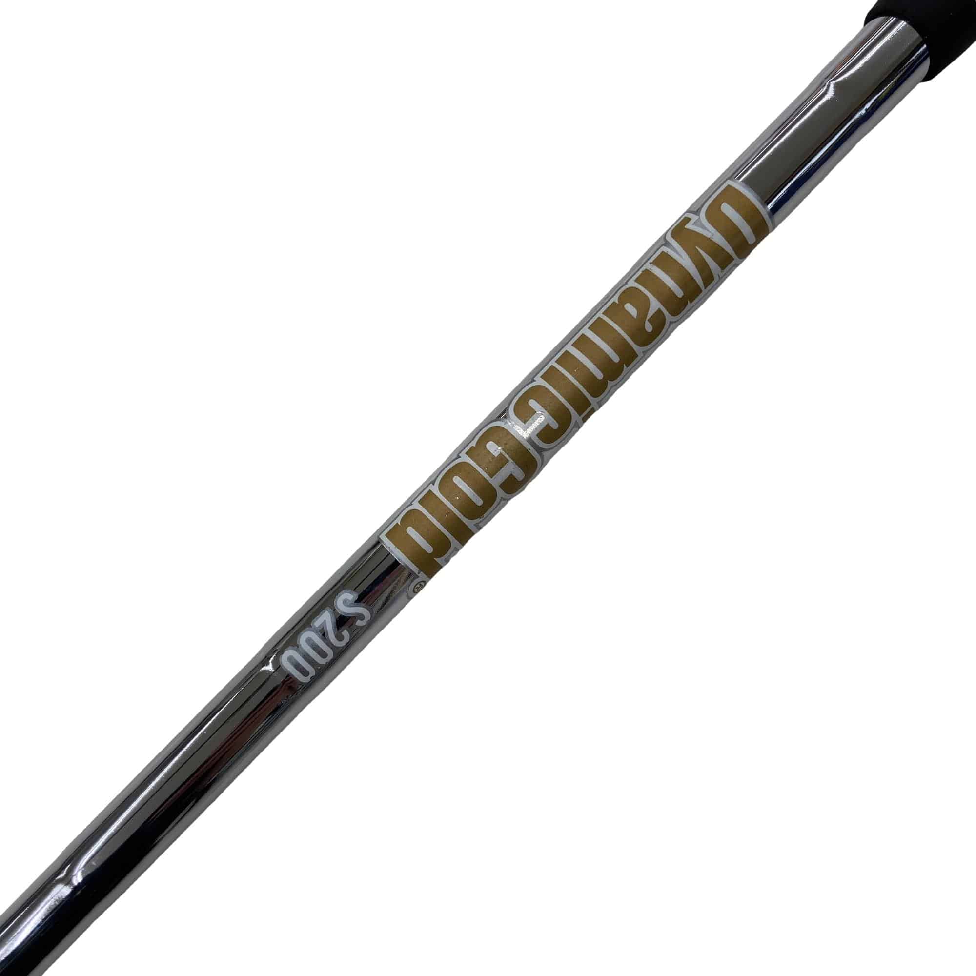 mdwfdm@enqfdc@vdcfdiQOQQj@TU°^PP°