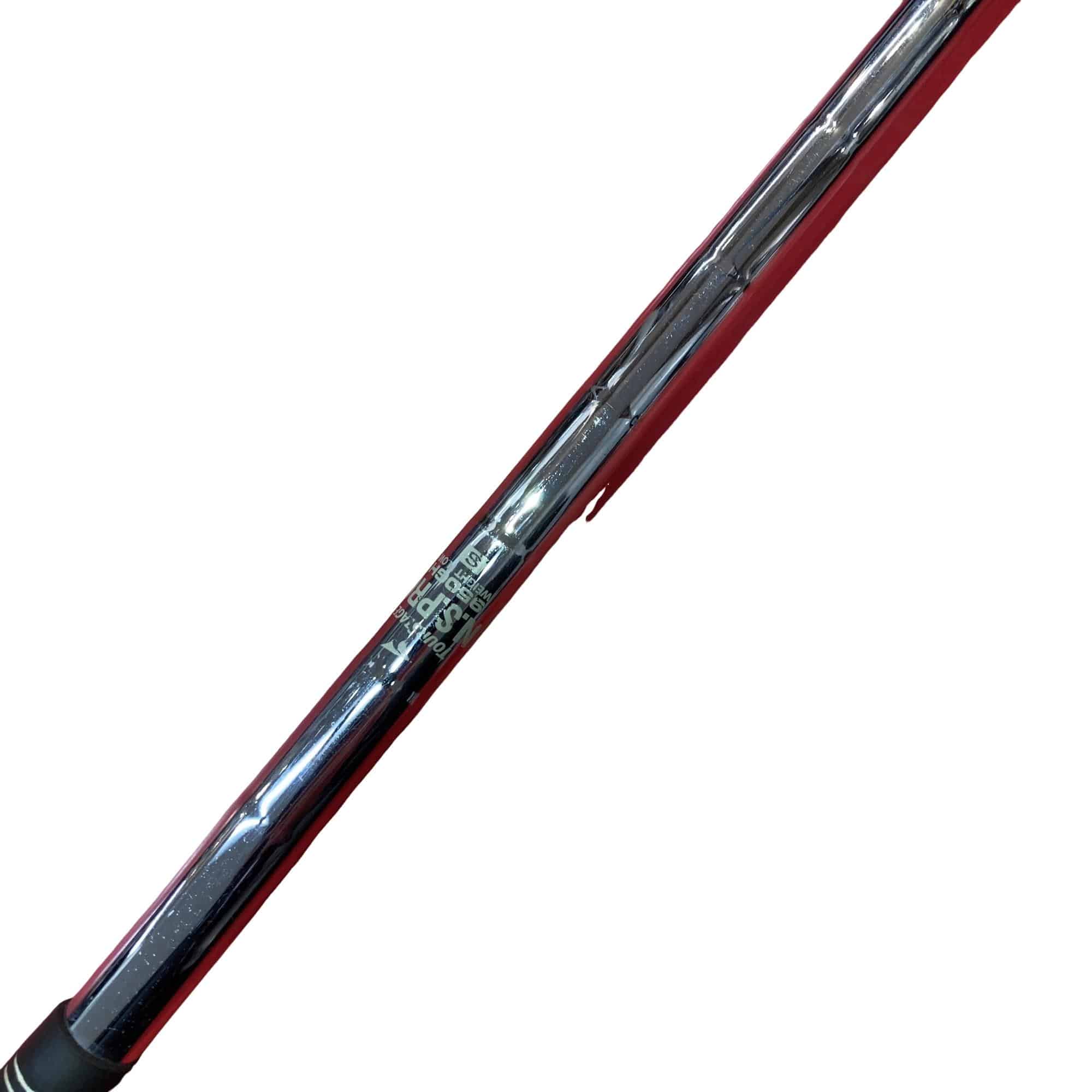 �s�n�t�q�r�s�`�f�d�@�w�|�t�s�i�Q�O�P�R�j�@�t�R