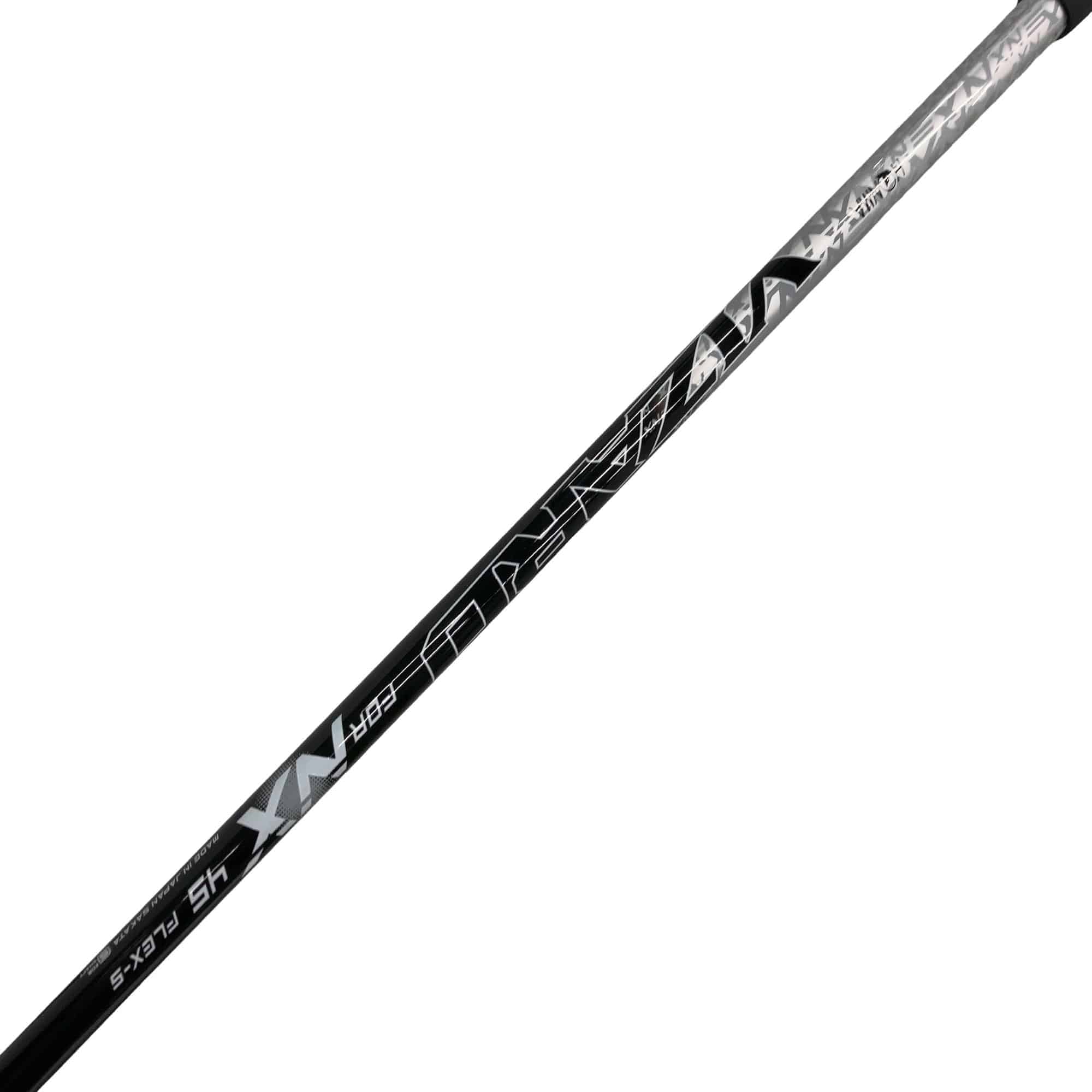 �a�d�q�d�r�@�m�w�@�R�v