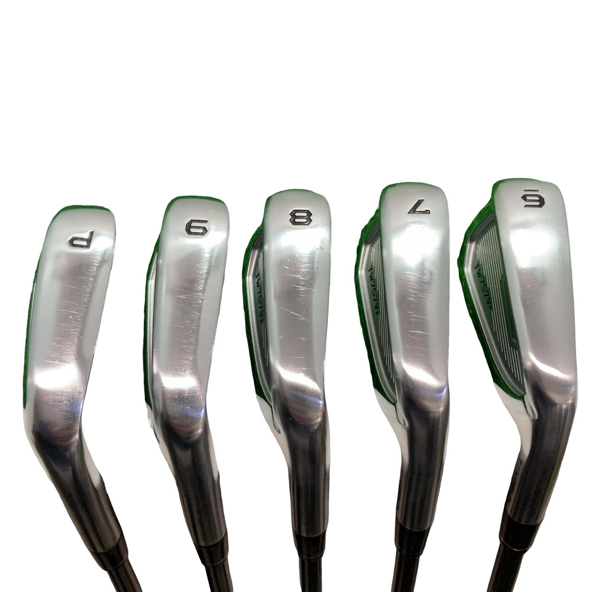 �s�n�t�q�@�v�n�q�k�c�@�s�v�V�T�V�u���@�U�r�i���{���F�T�{�Z�b�g�j