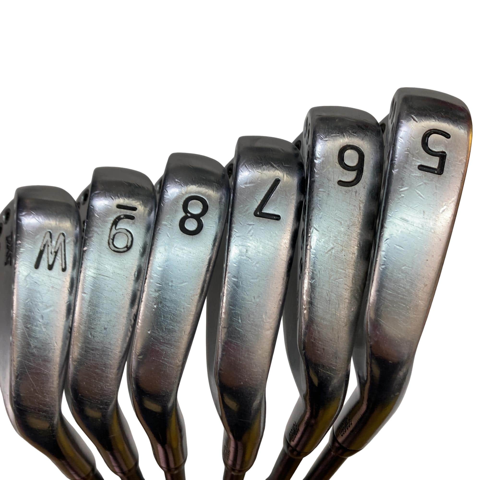 �o�w�f�@�O�R�P�P�s�@�U�r�i���{���F�U�{�Z�b�g�j