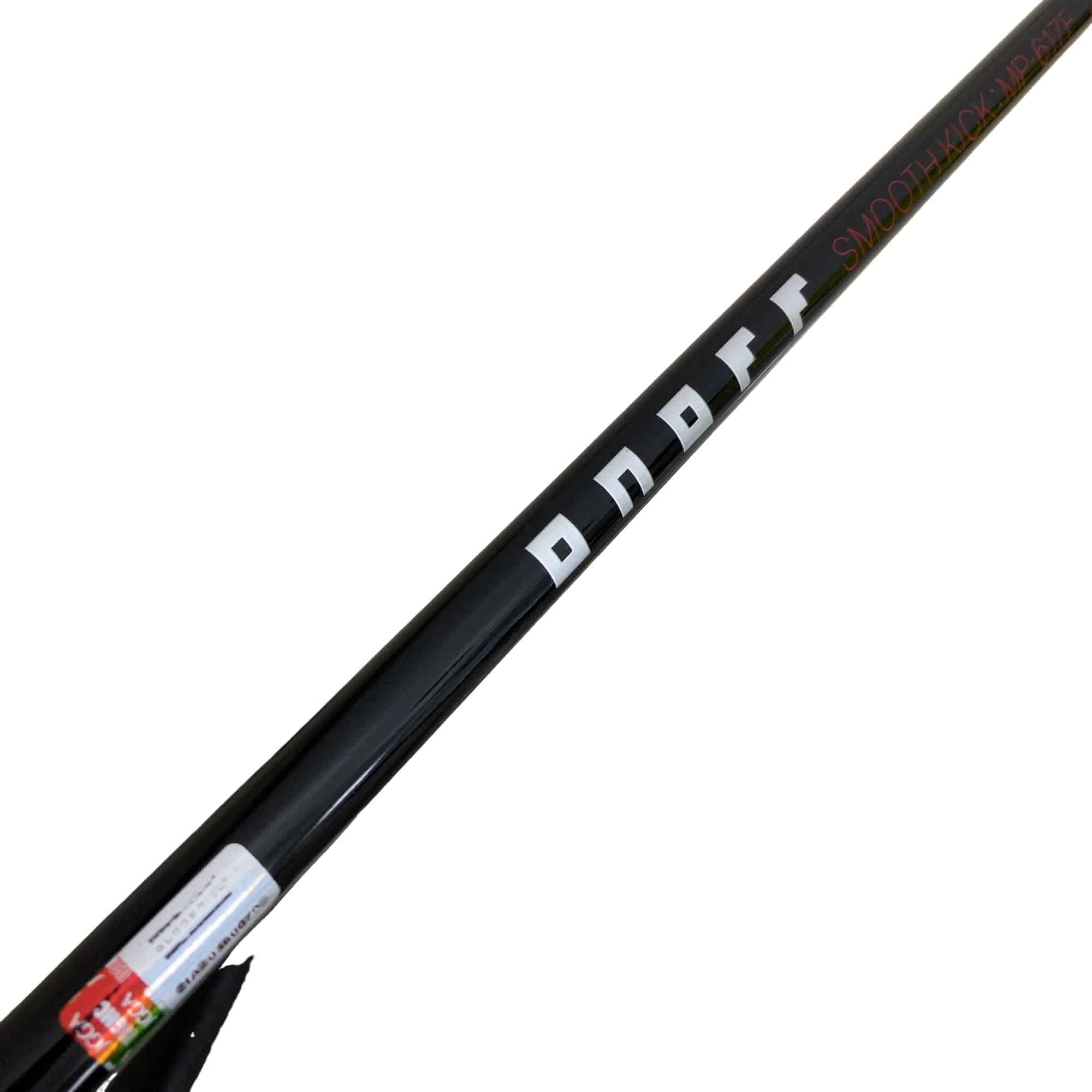 �n�m�n�e�e�@�`�q�l�r�i�Q�O�P�V�j�@�j�t�q�n�@�T�v