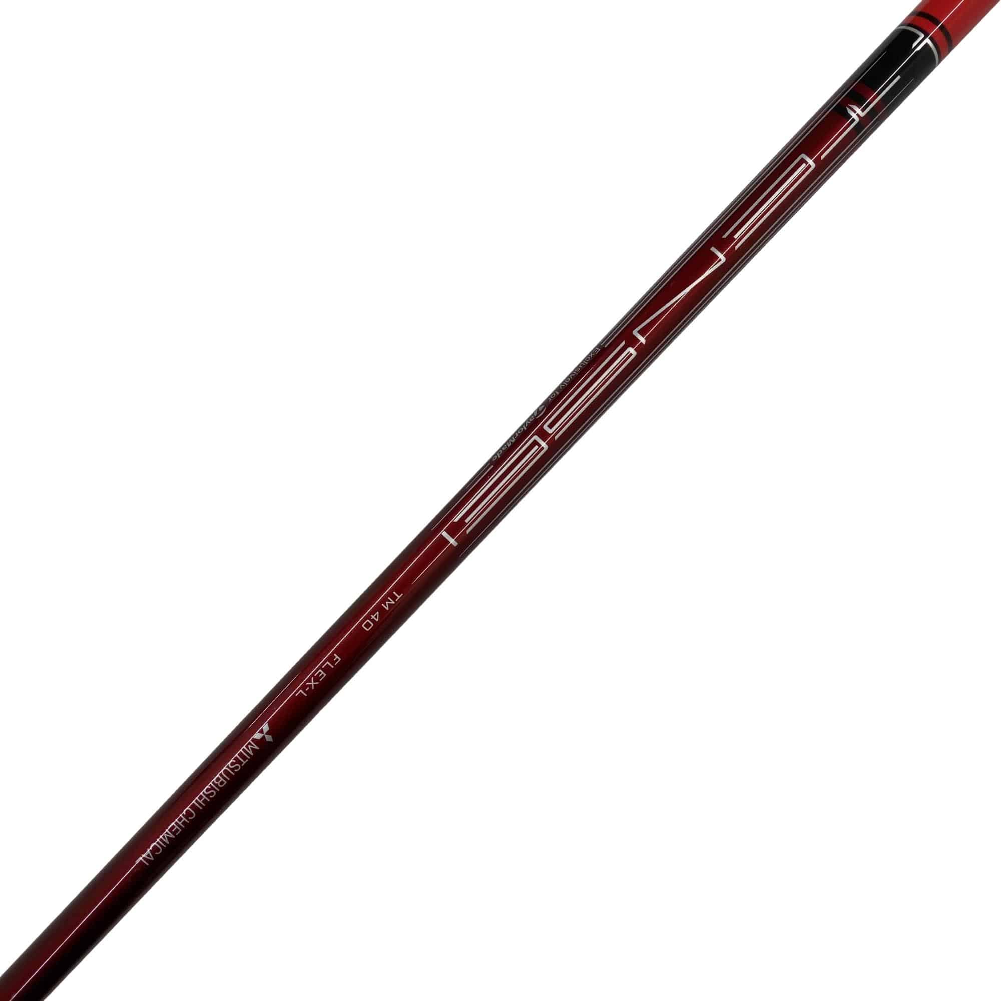 �r�s�d�`�k�s�g�@�t�S�@���f�B�[�X