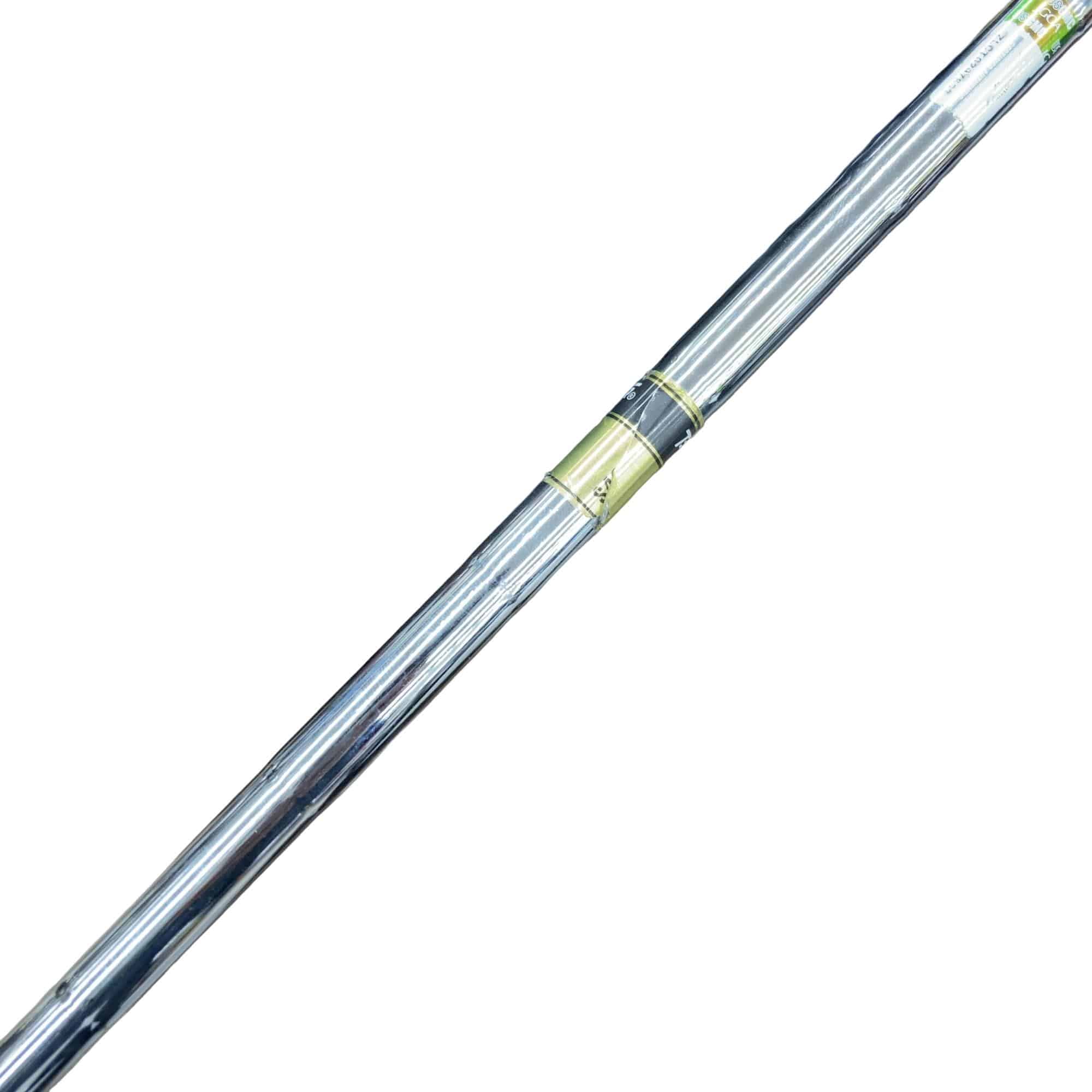 �l�c�@�R�@�N�������b�L�@�T�W°�^�O�X°�r