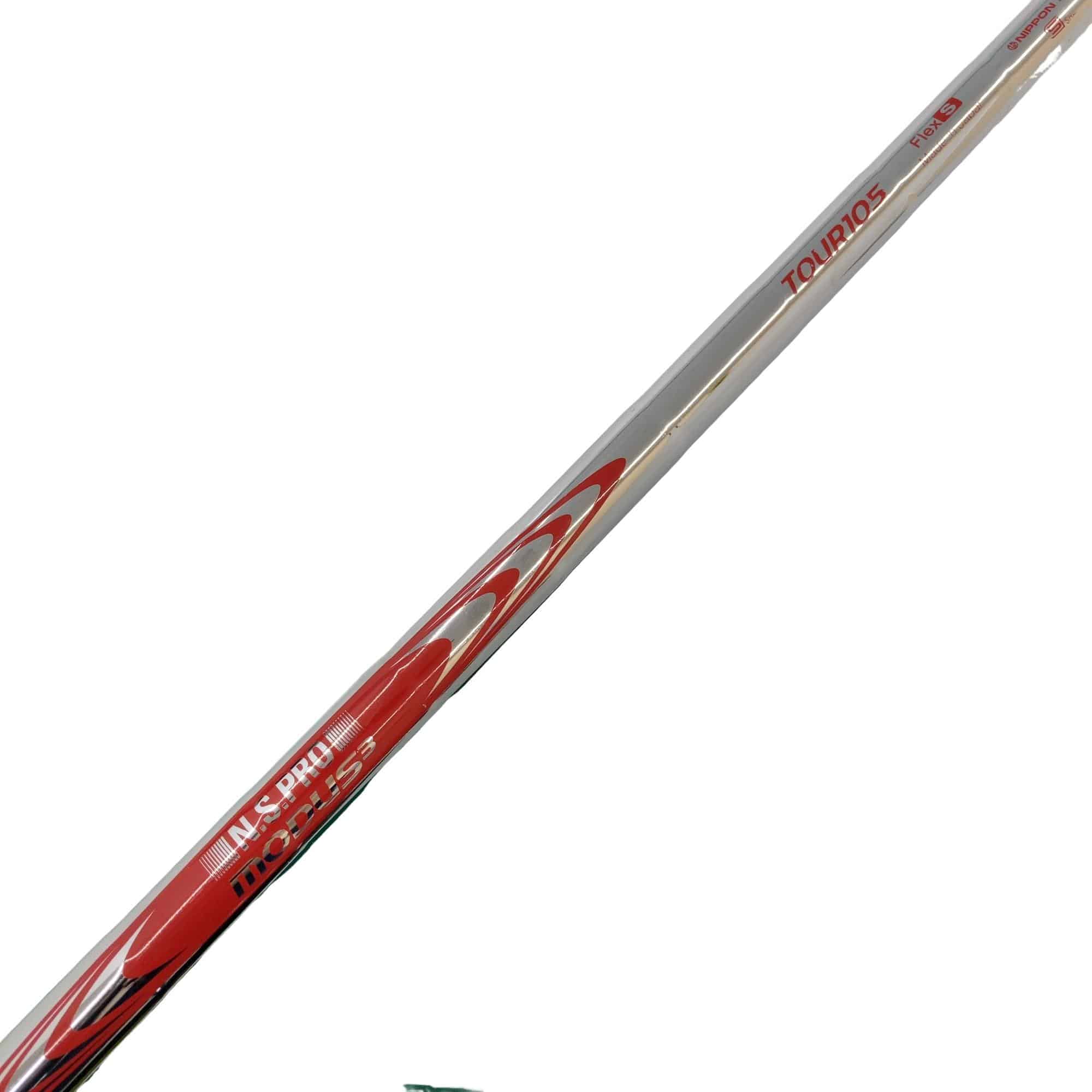 aqhcfdrsnmd@ahshmf@rohm@TU°^PO°`