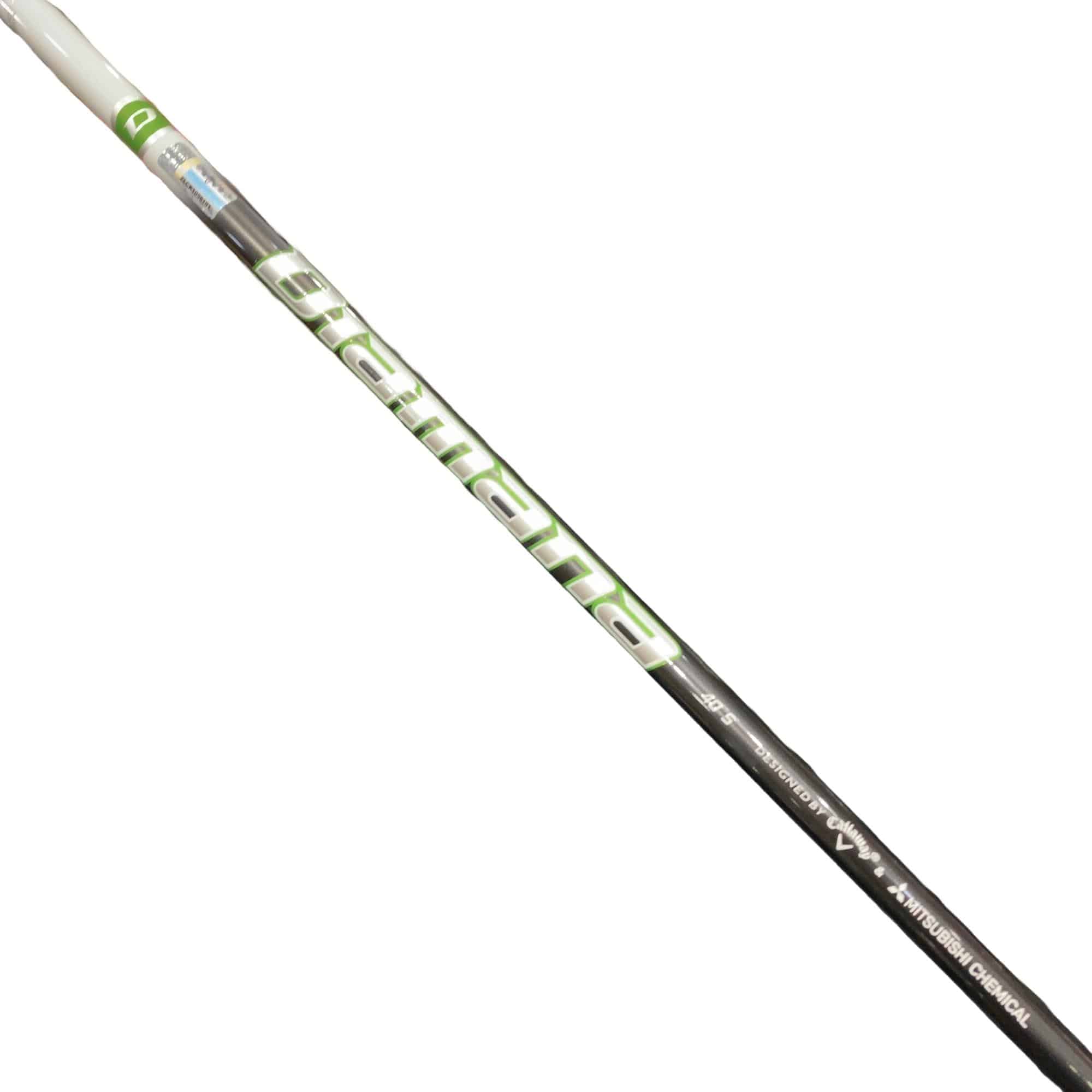 �d�o�h�b�@�l�`�w�@�@�X°